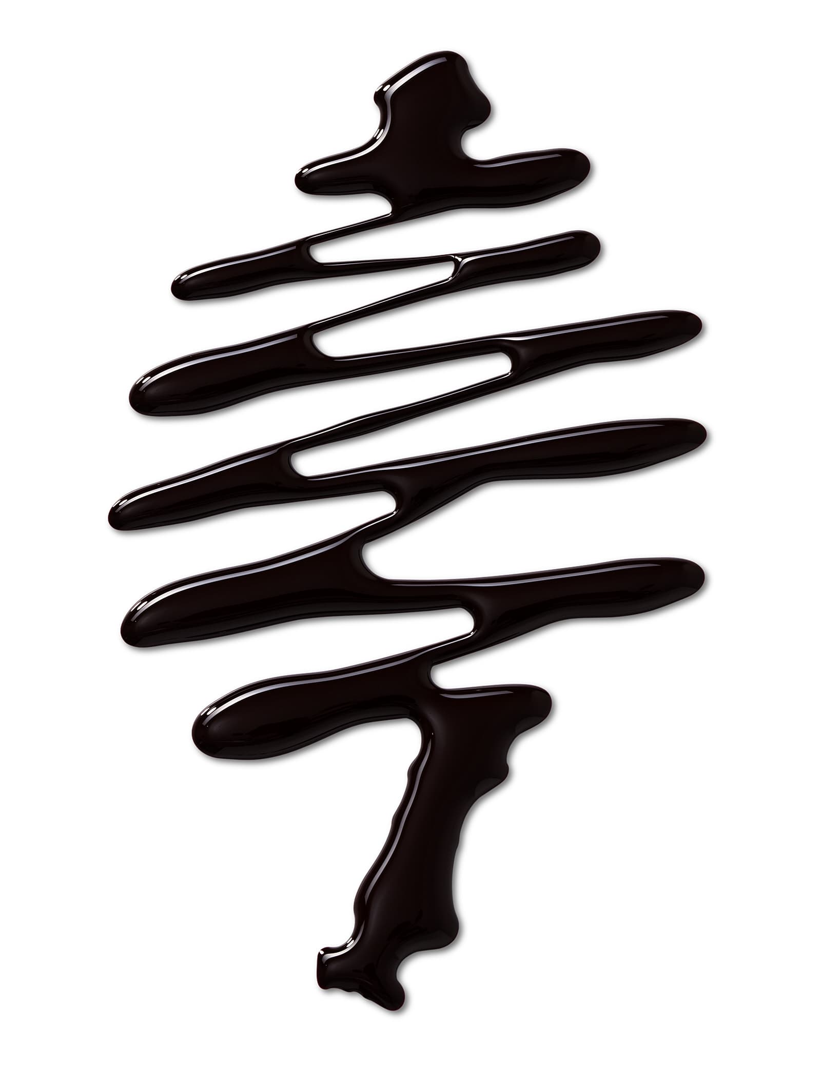 Quick Dry Nail Polish
