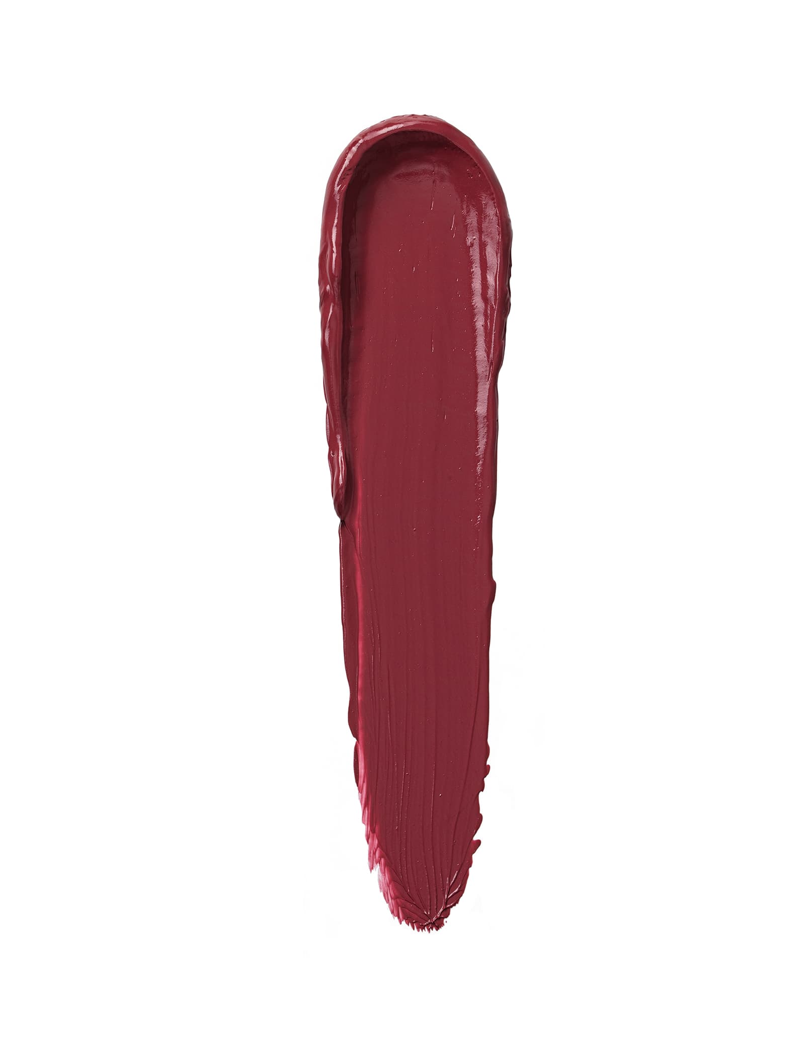 Kiss Me More Matte Finish Moisturizing Liquid Lips