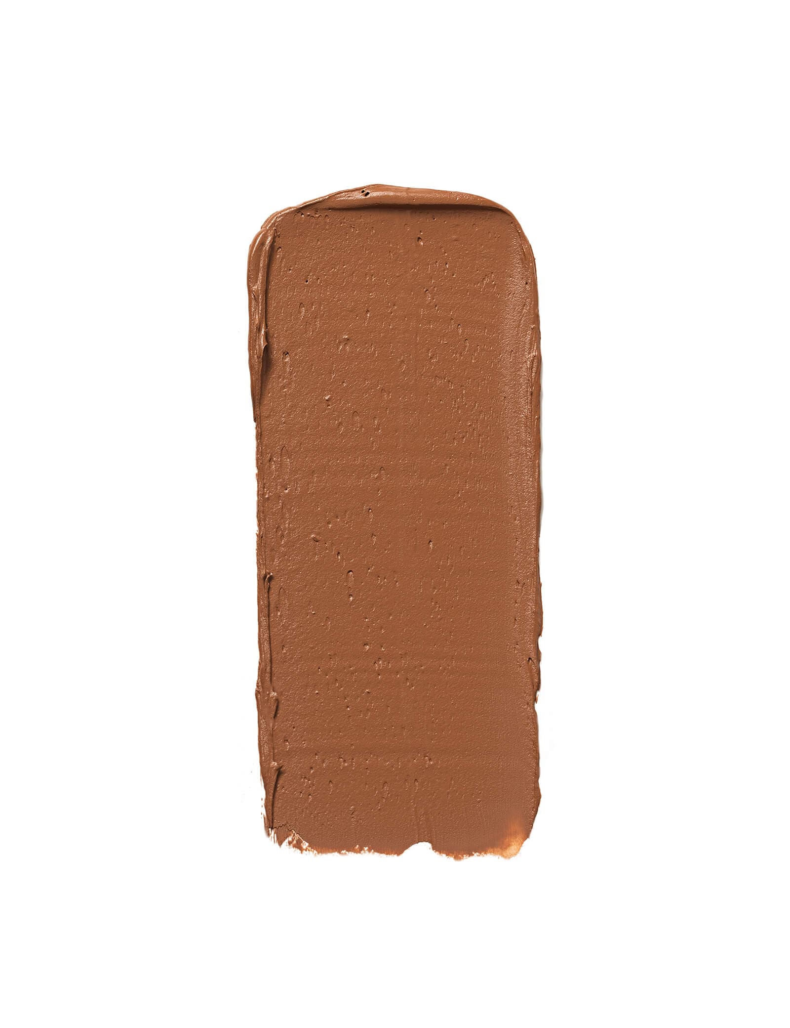 Contour Stick