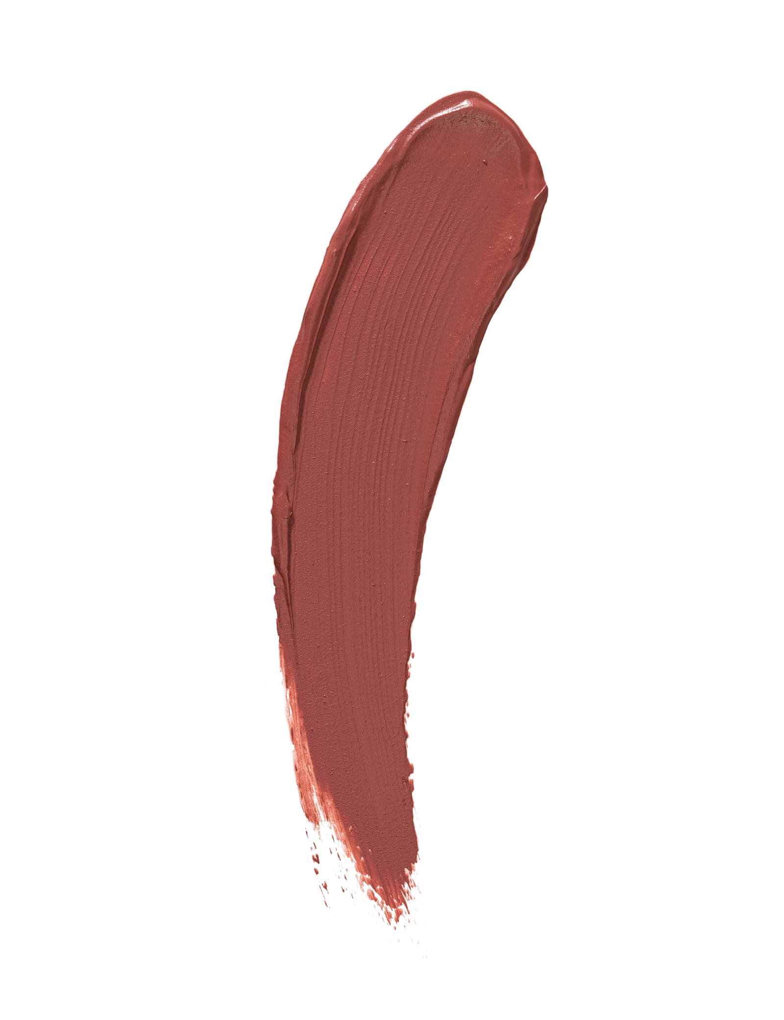 Silk-Matte Liquid & Matte Finish Lipstick