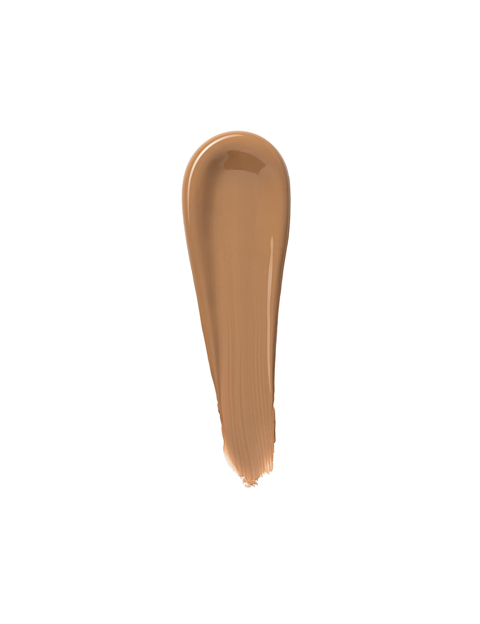 BB Cream