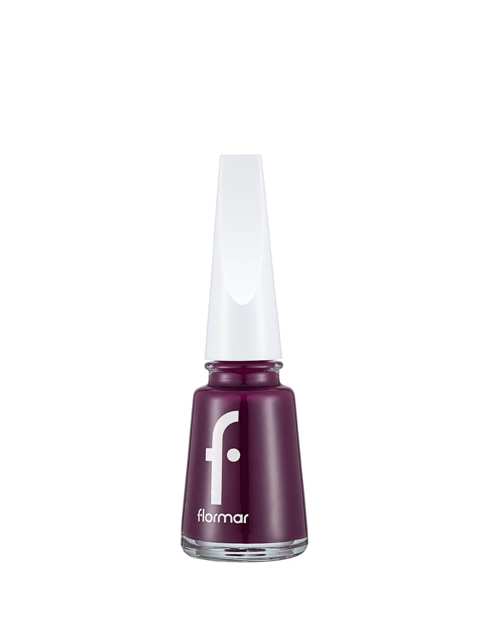Nail Enamel