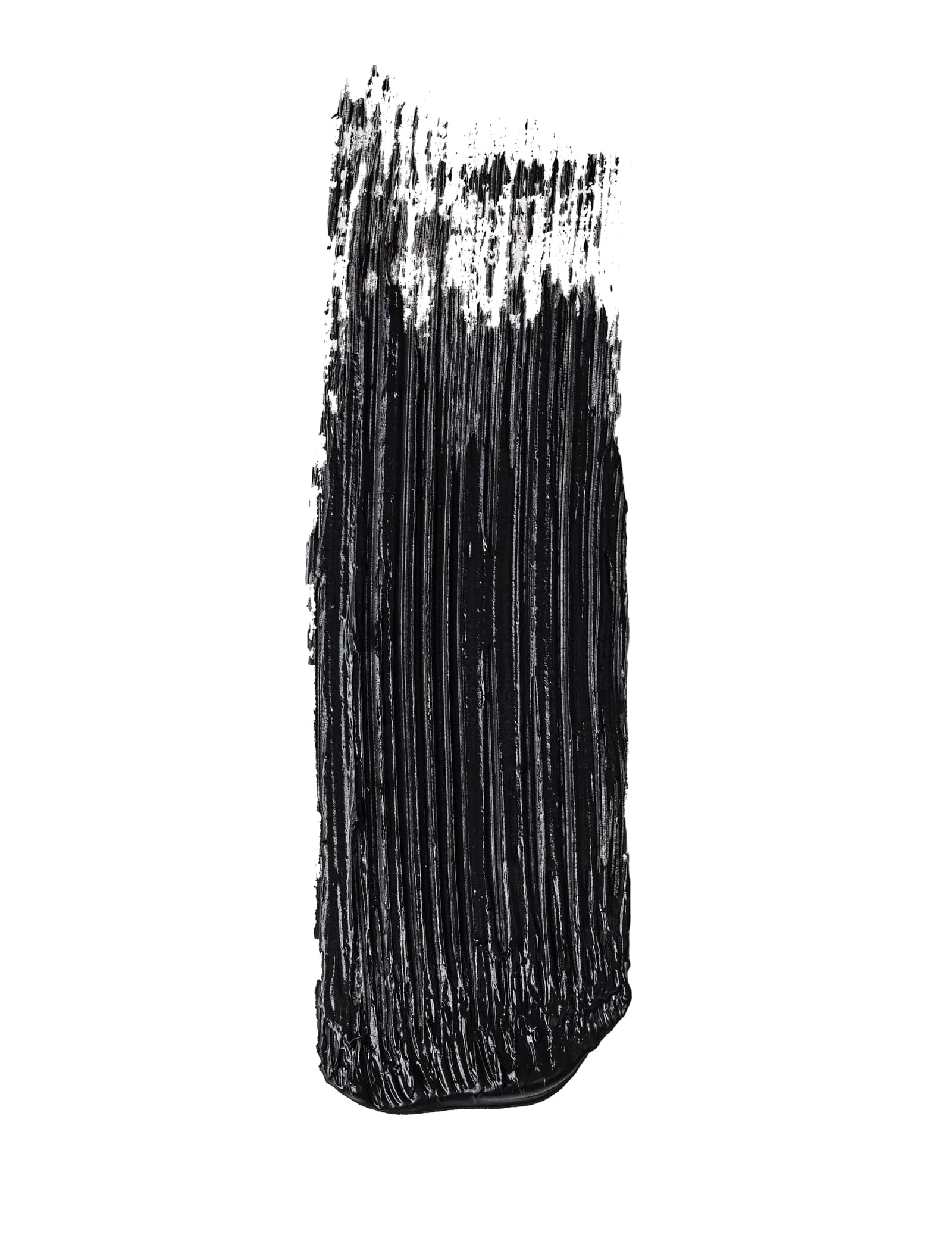 Green Up Volumizing Vegan Mascara