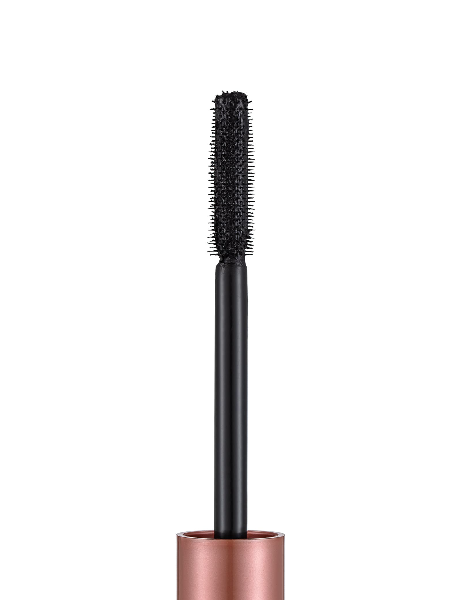 Open Up HD Mascara