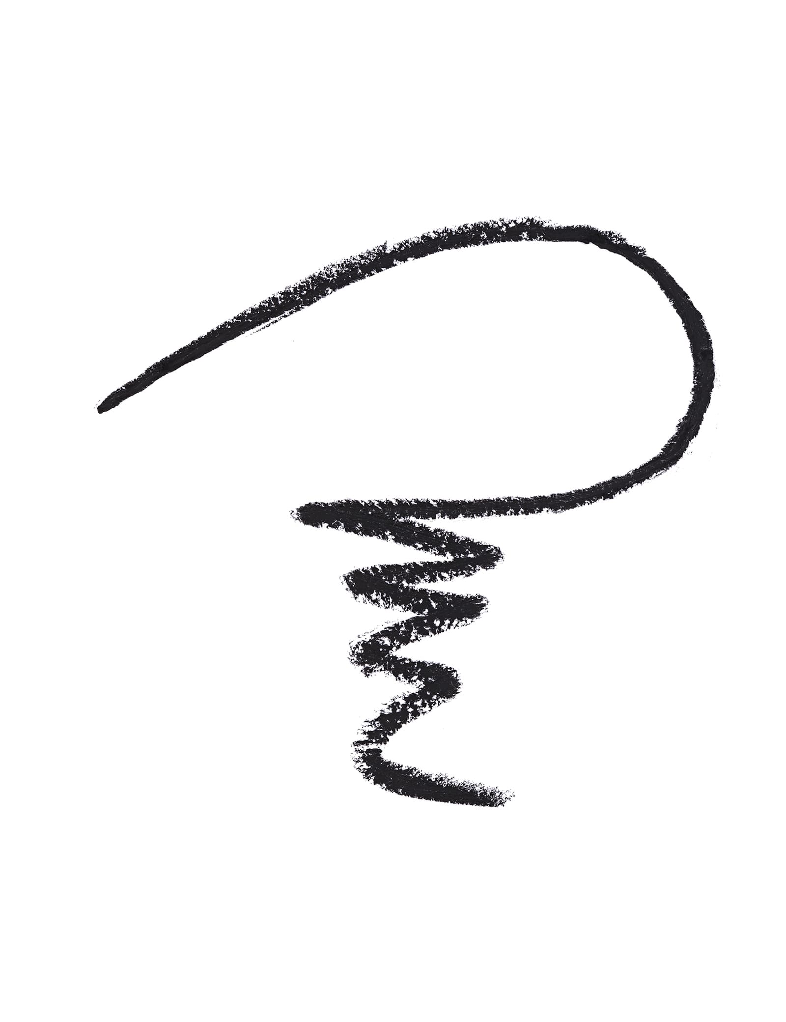 Just Magic Kajal Liner