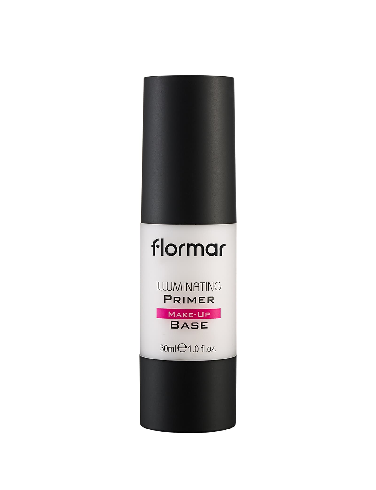 Illuminating Primer Make-Up Base