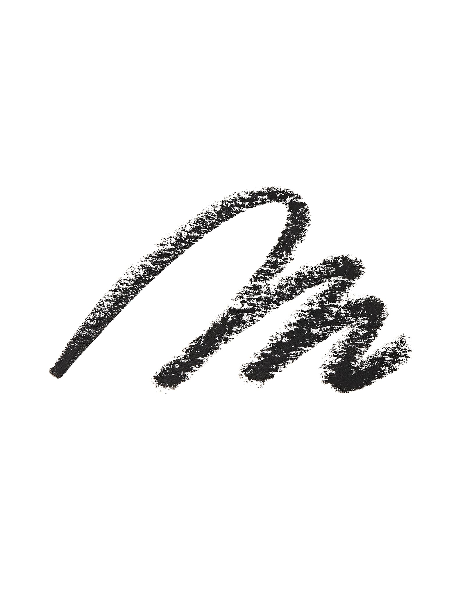 Waterproof Eyeliner Pencil