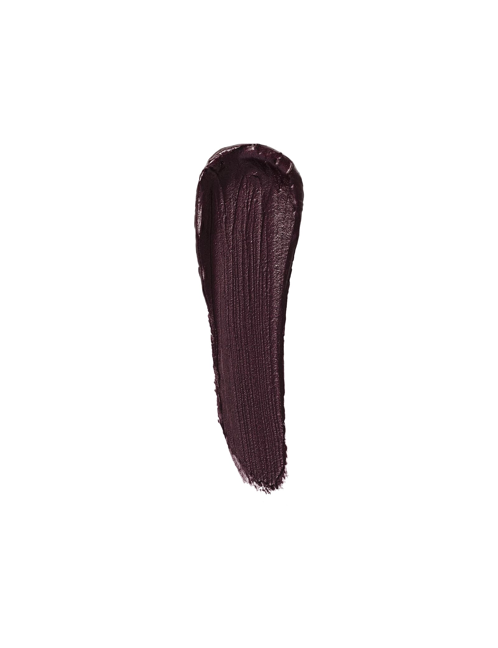 Matte Metallic Liquid Lipstick