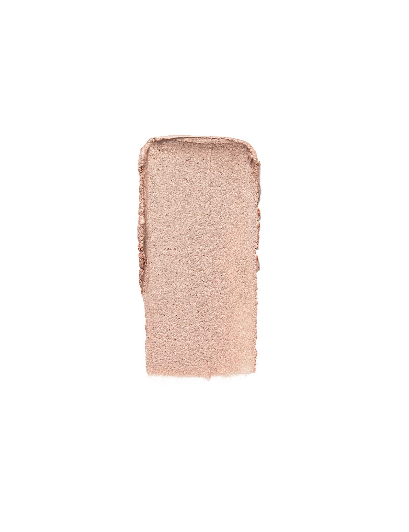 Highlighter Stick
