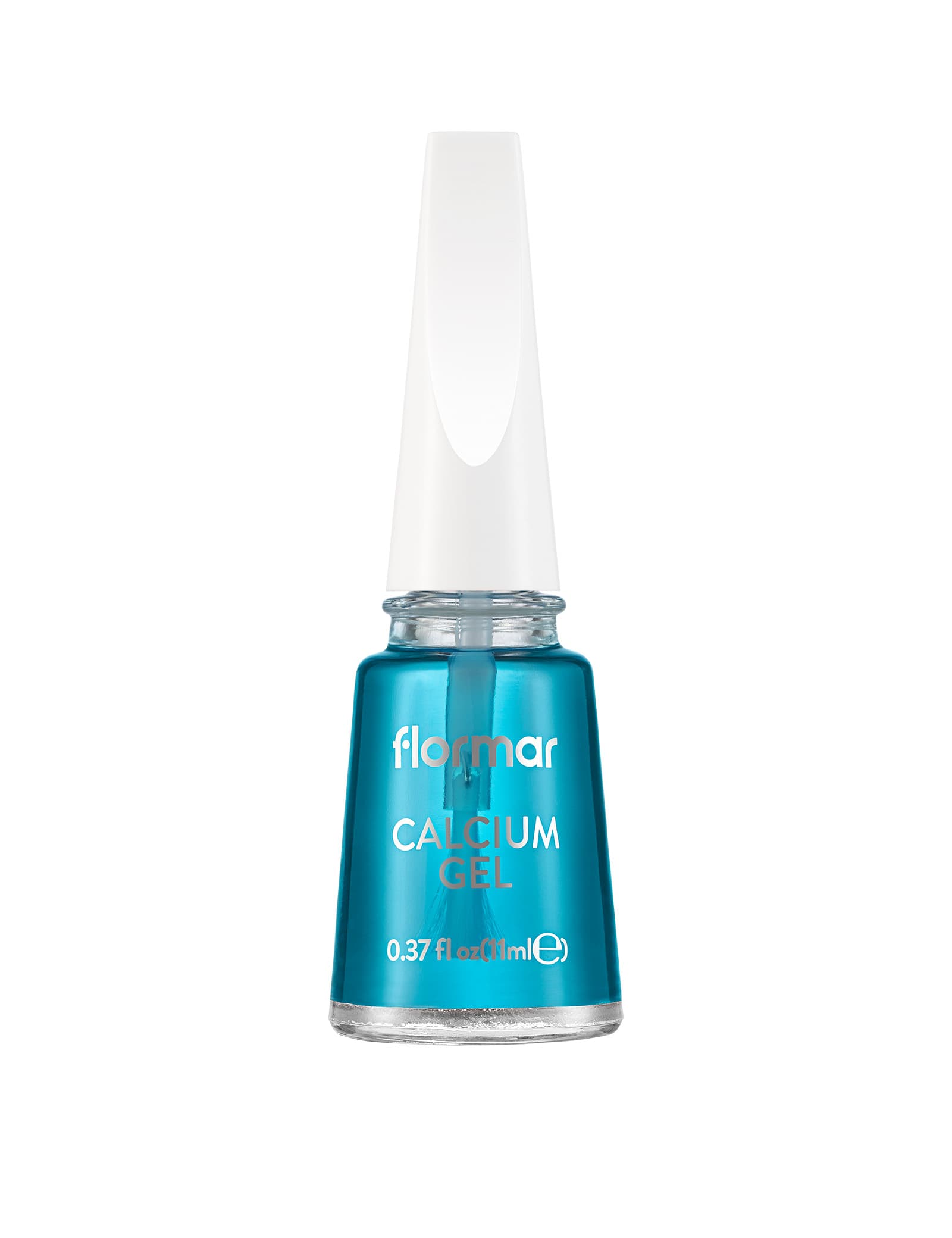 Calcium Gel Nourishing & Strengthening Calcium Nai