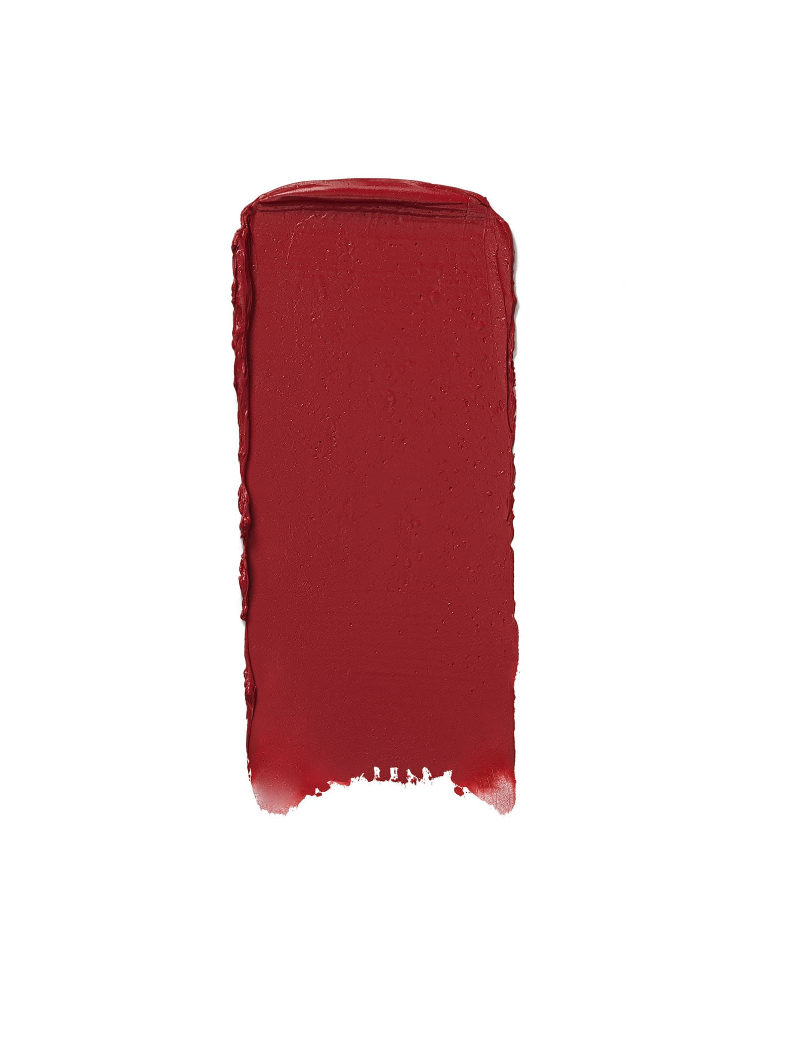 Color Master Matte Finish Lipstick