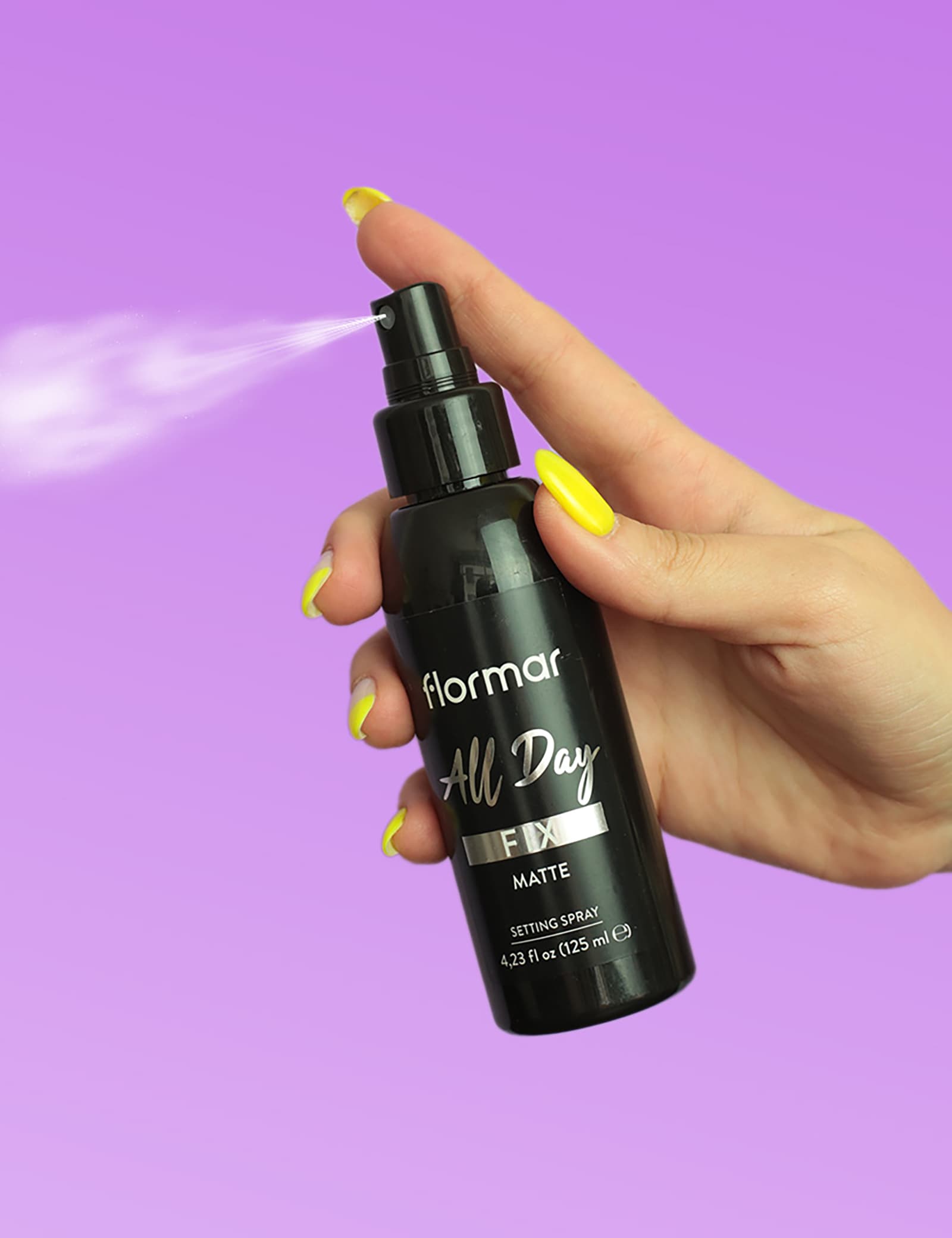 All Day Fix Setting Spray