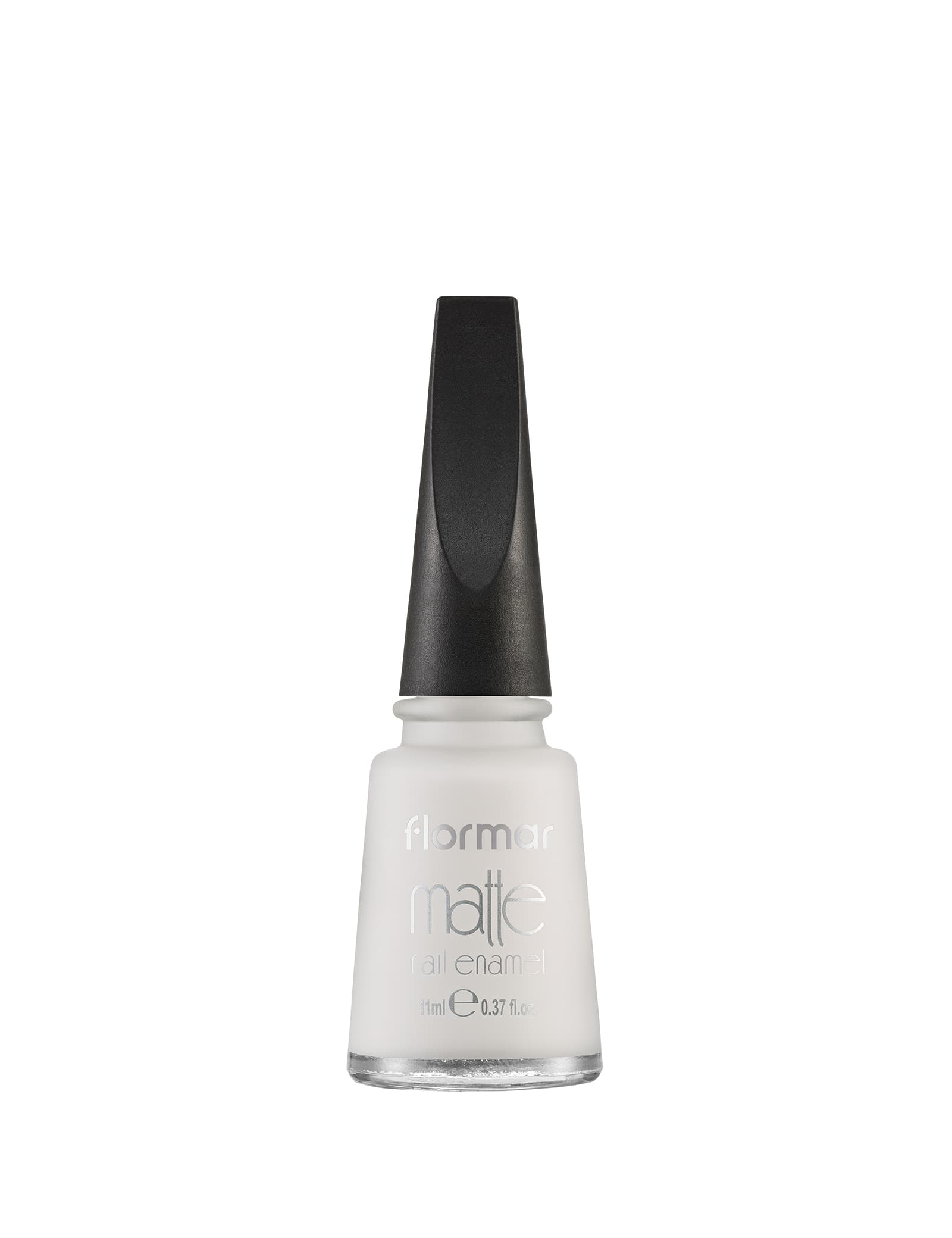Matte Nail Polish