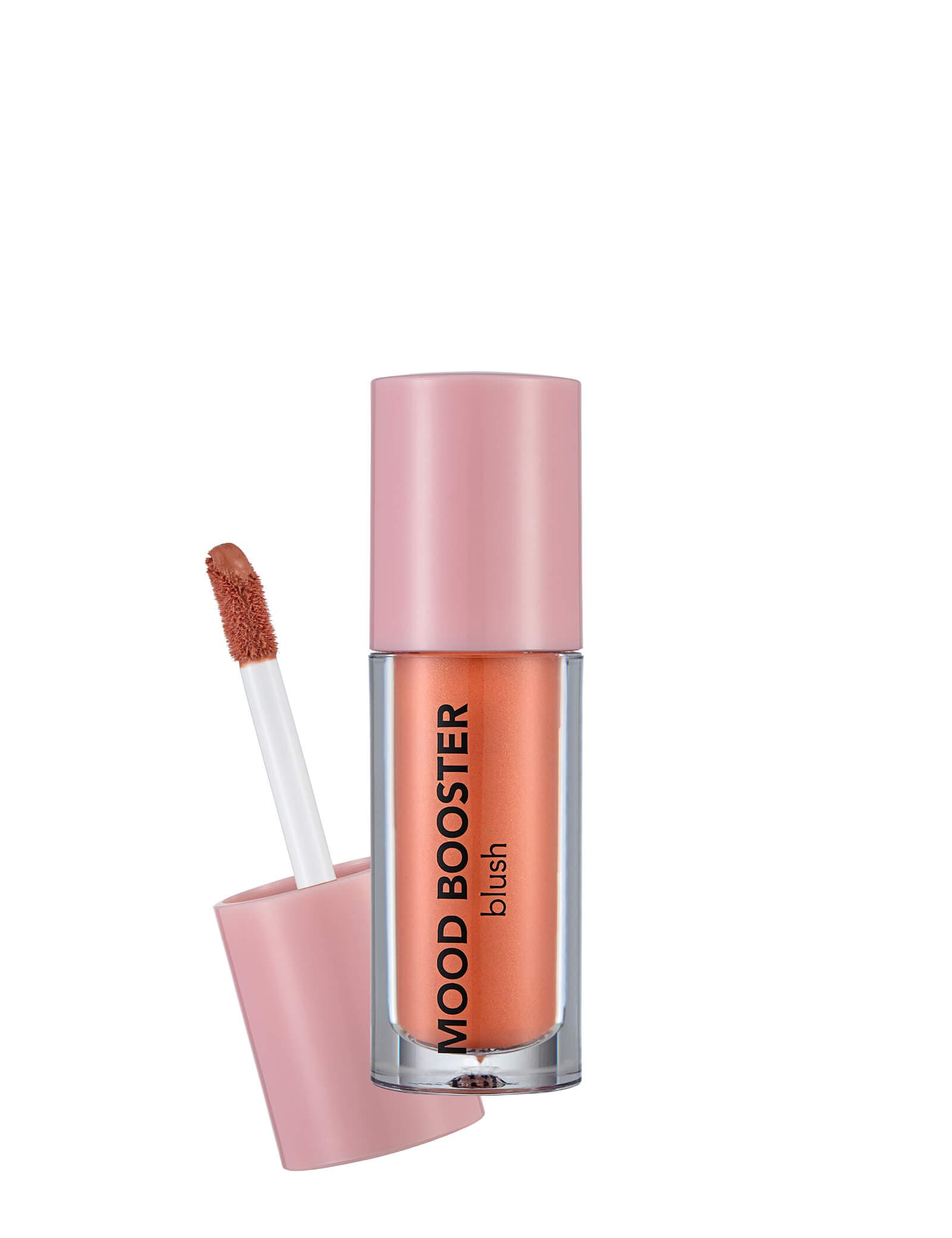 Mood Booster Blush
