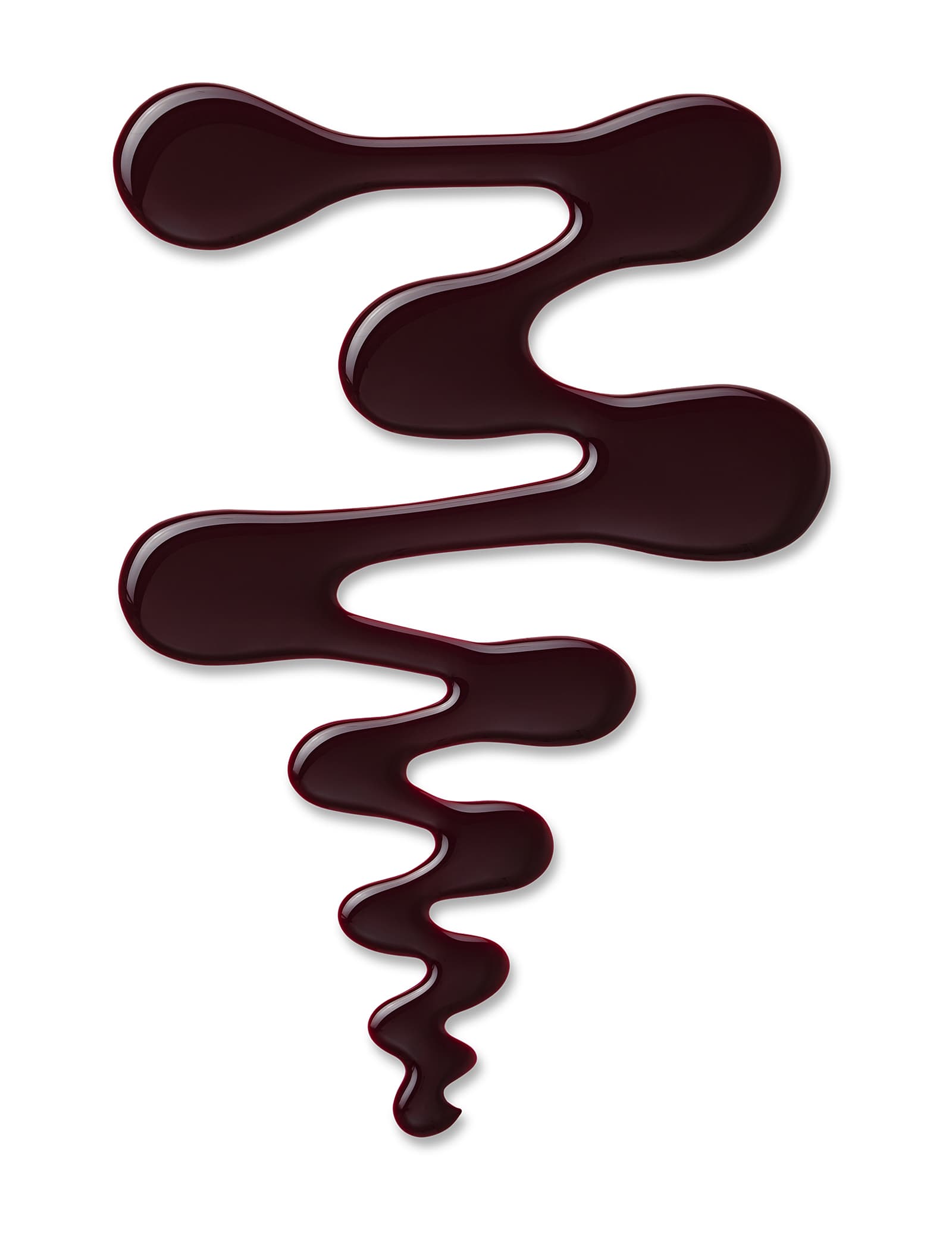 Nail Enamel