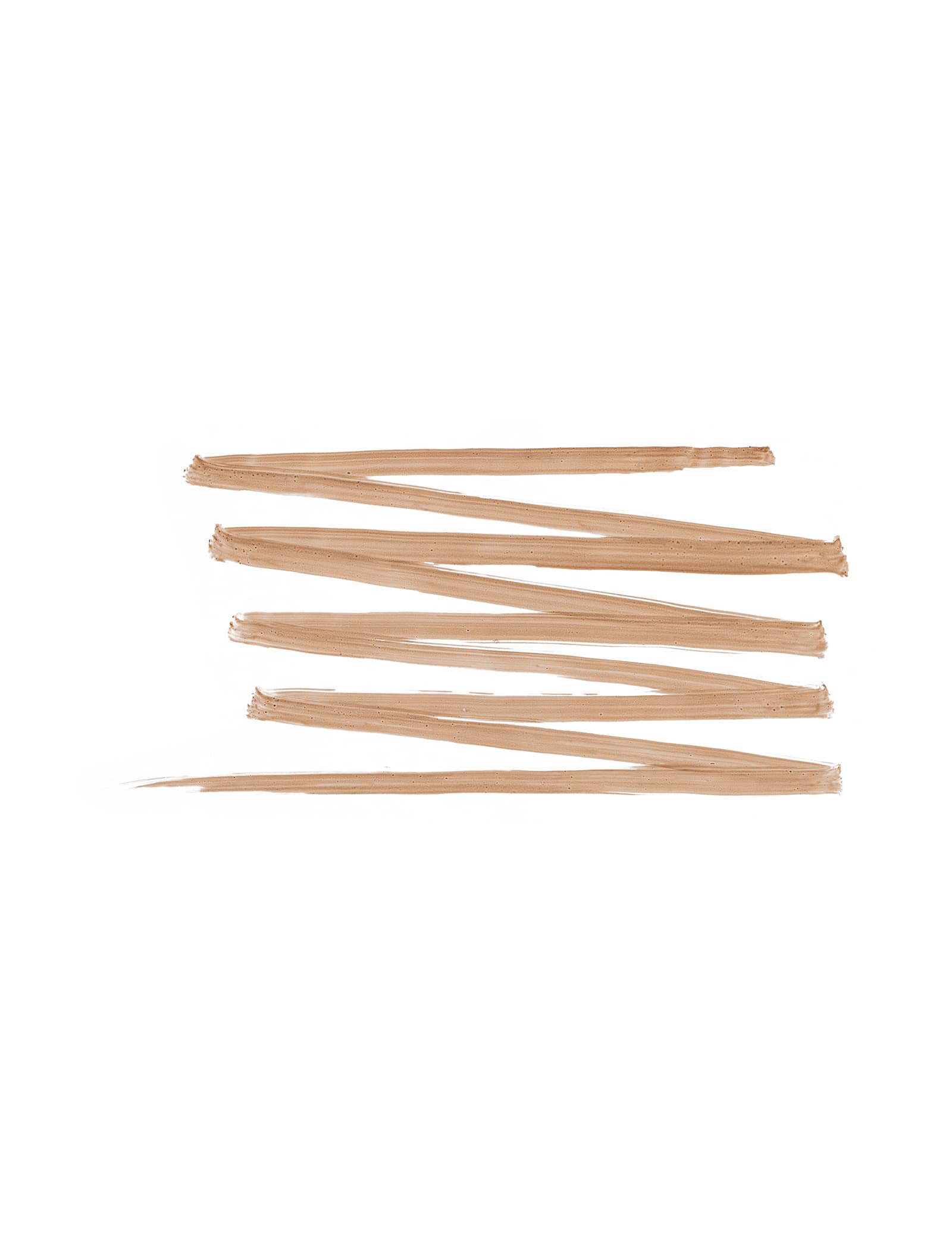 Eyebrow ‌Liner