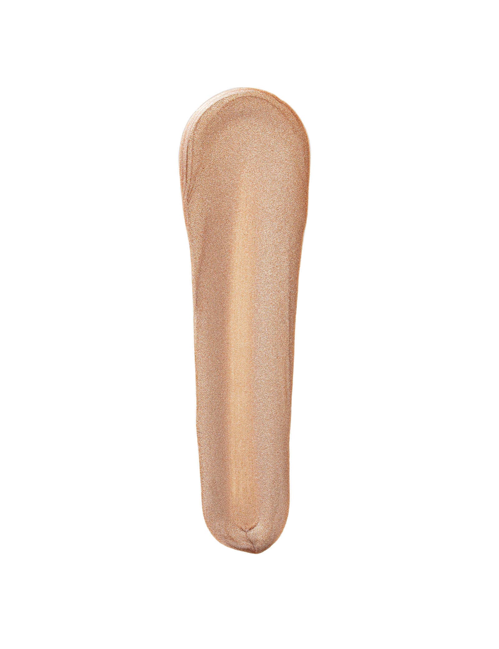 Glow Drops Highlighter