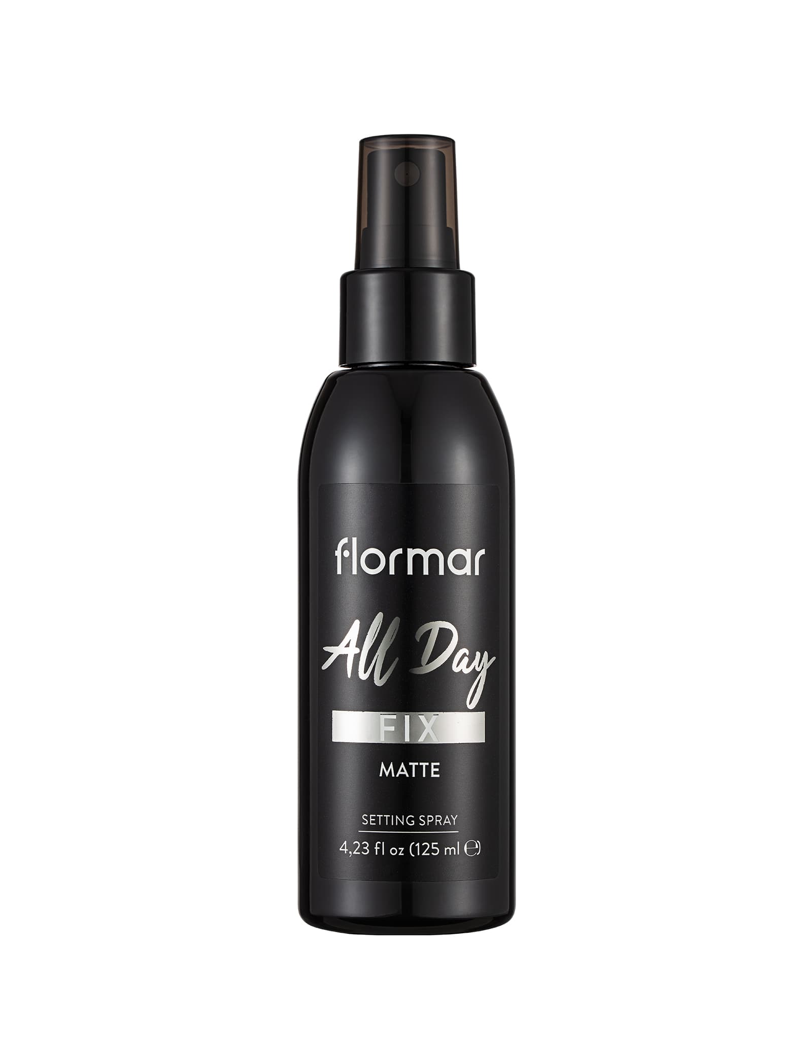 All Day Fix Setting Spray