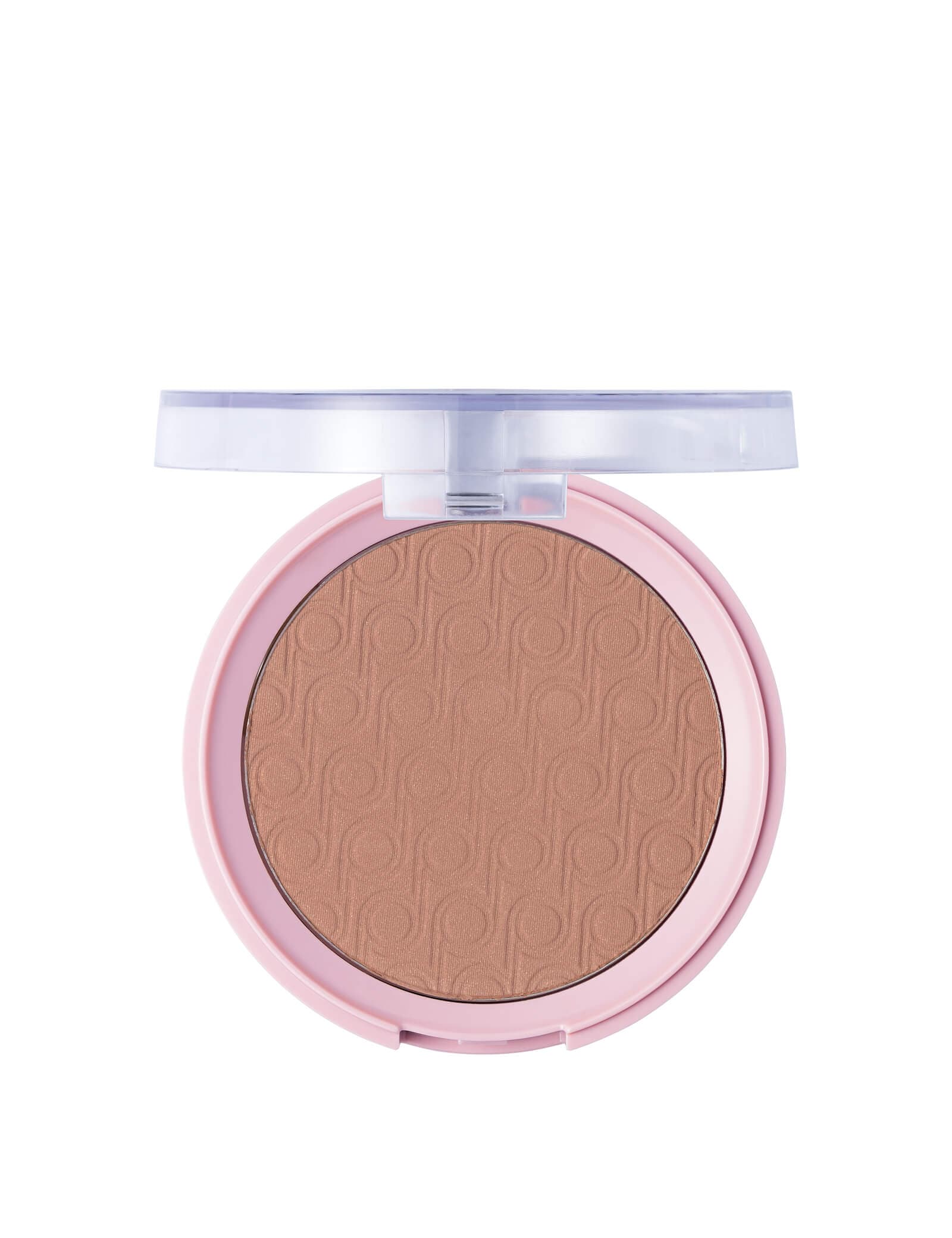 Pretty Bronzlaştırıcı Pudra