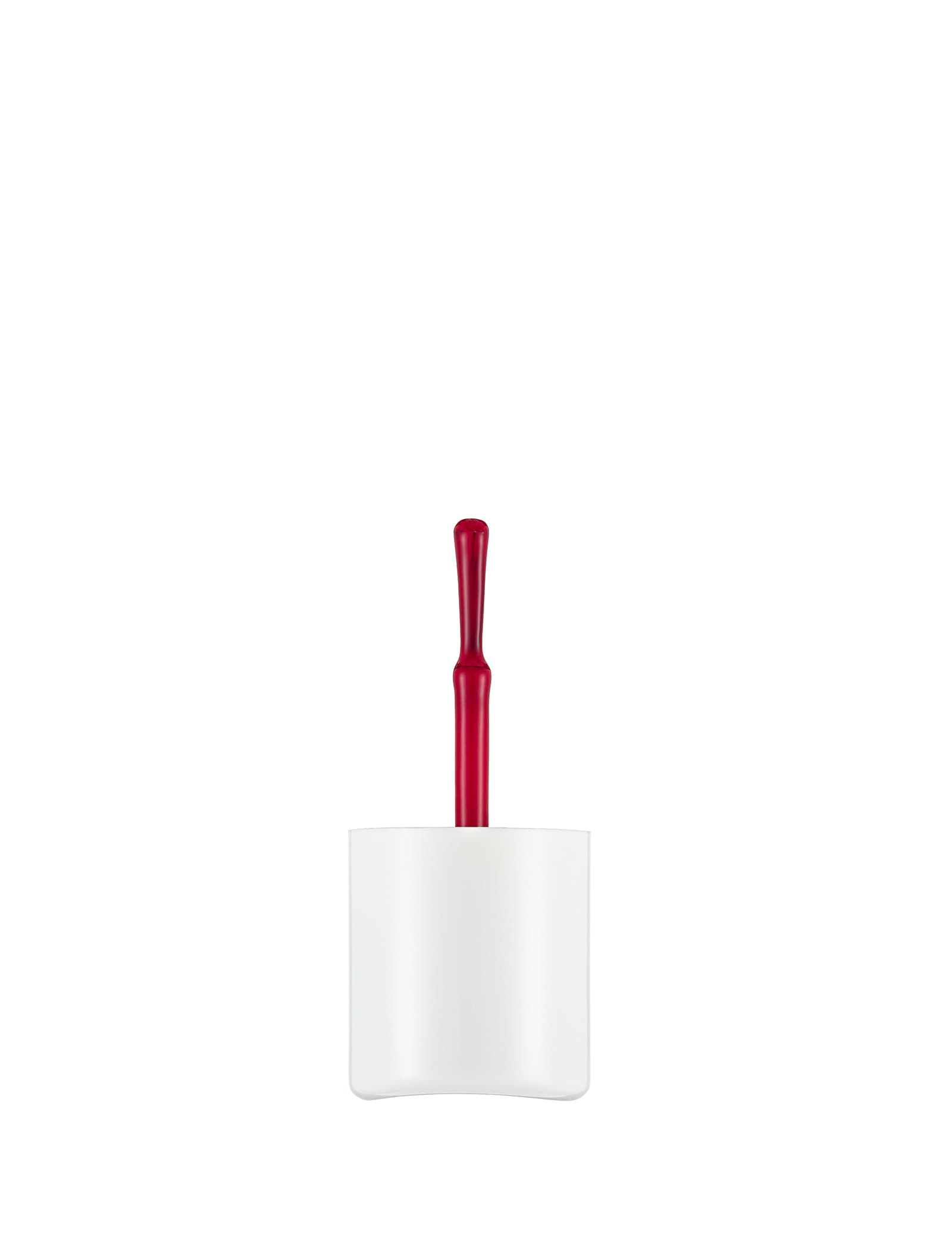 Full Color Nail Polish