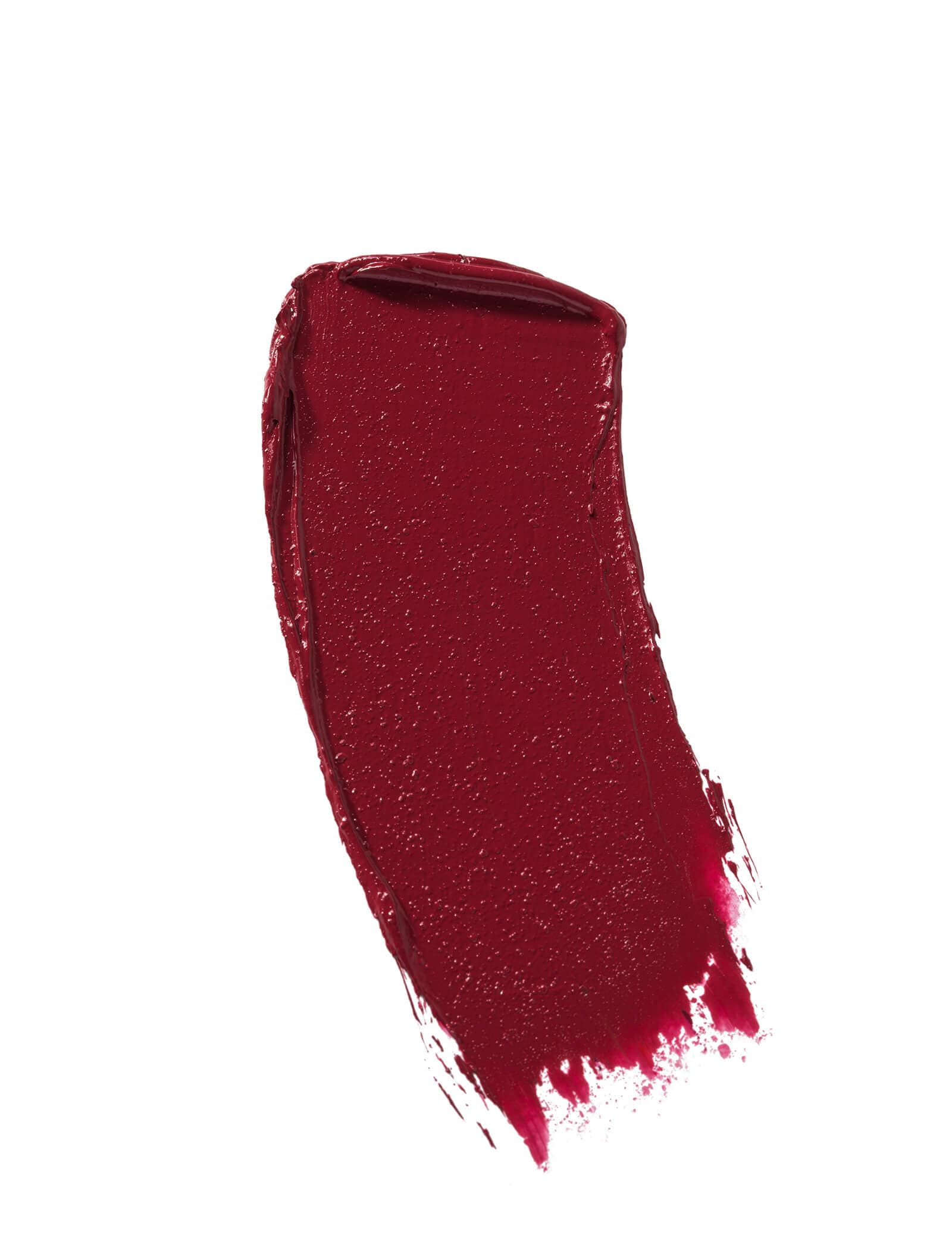 Prime'n Lips Satin Finish Moisturizing Lipstick