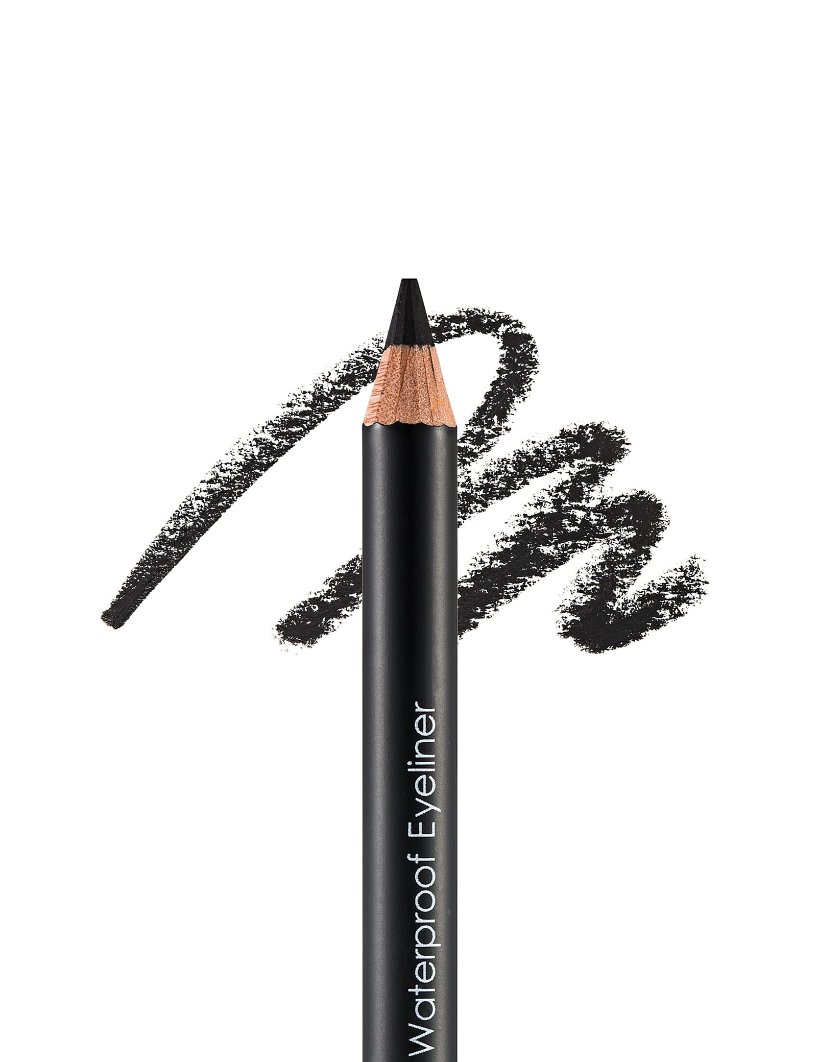 Waterproof Eyeliner Pencil