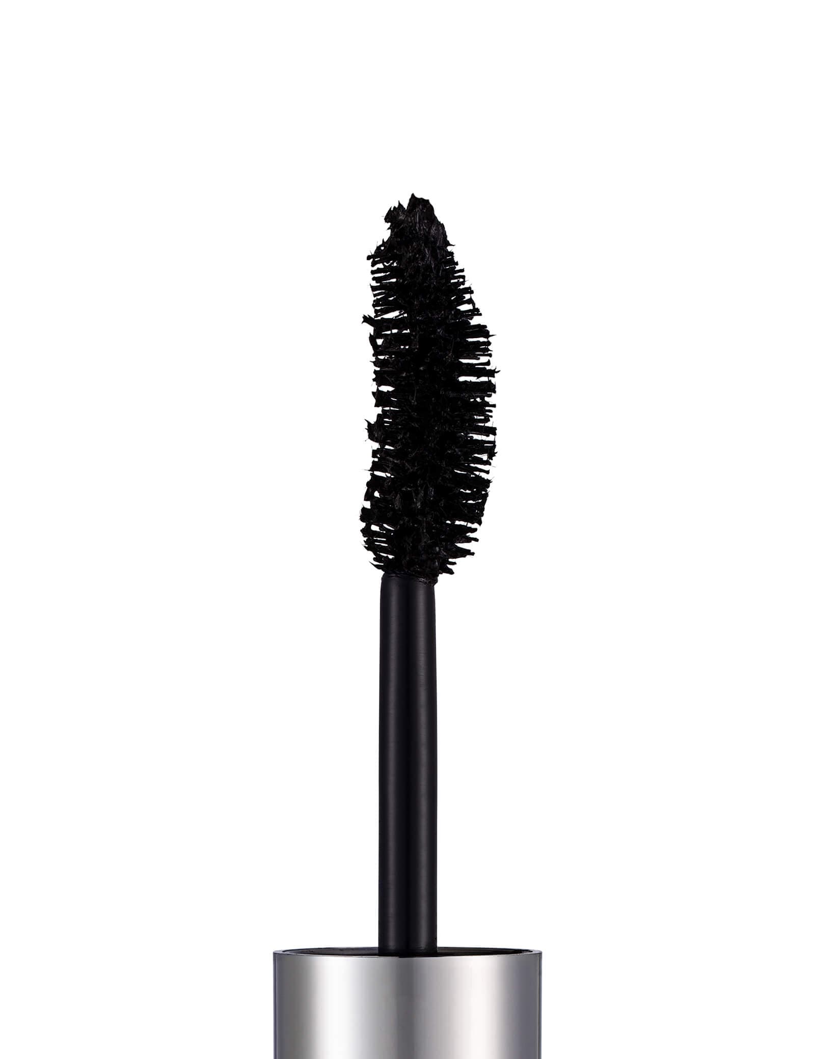 Precious Curl Intense Volume & Curling Classic Bla