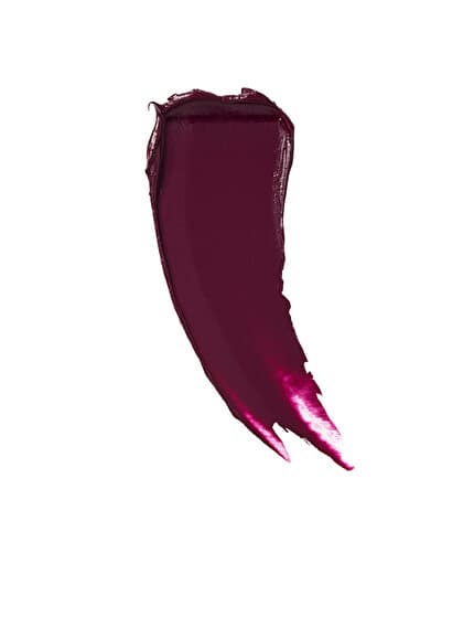 Long-Lasting Lipstick