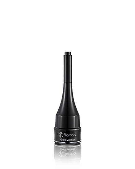 Gel Eyeliner