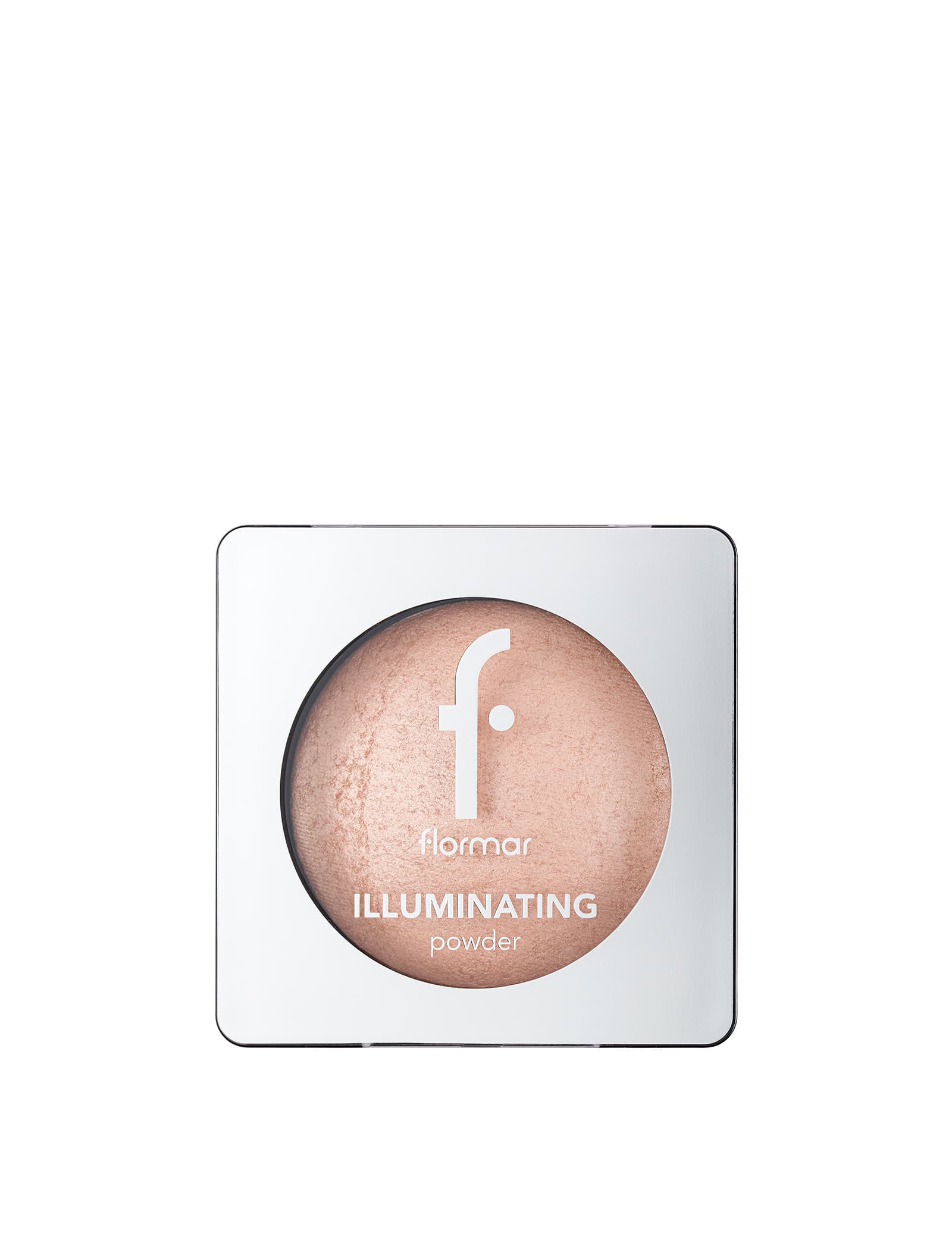 Powder Illuminator Midnight Star