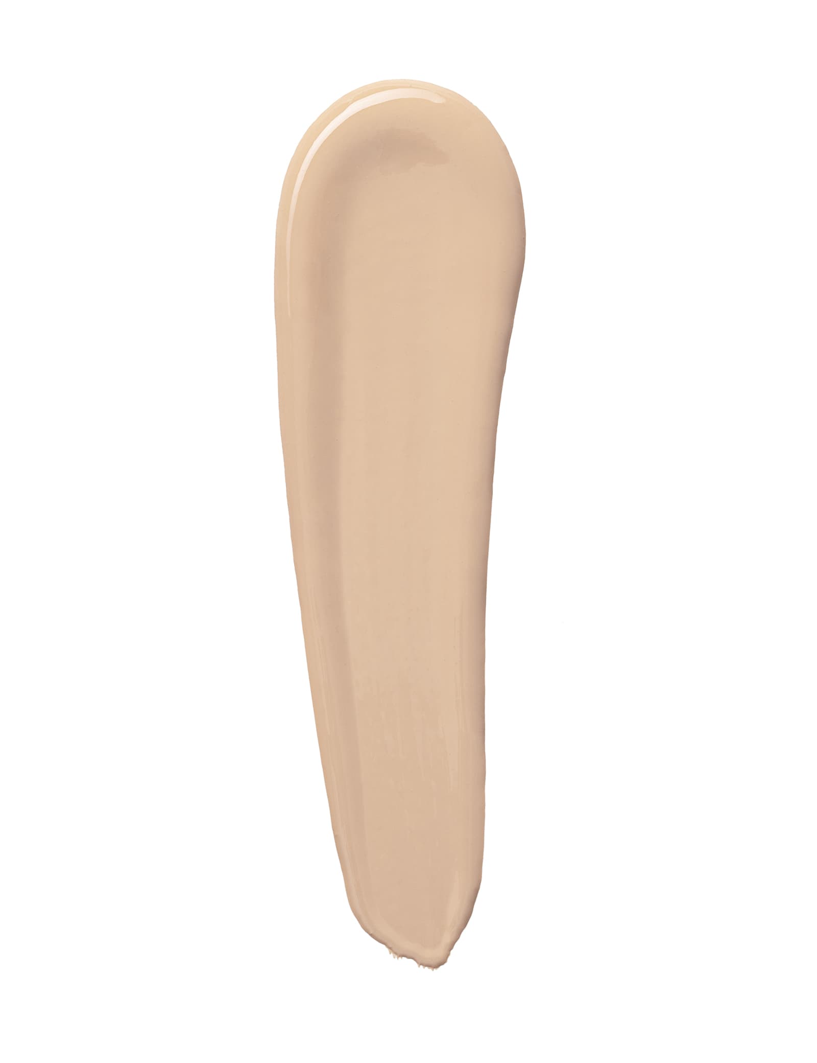 Green Up Foundation