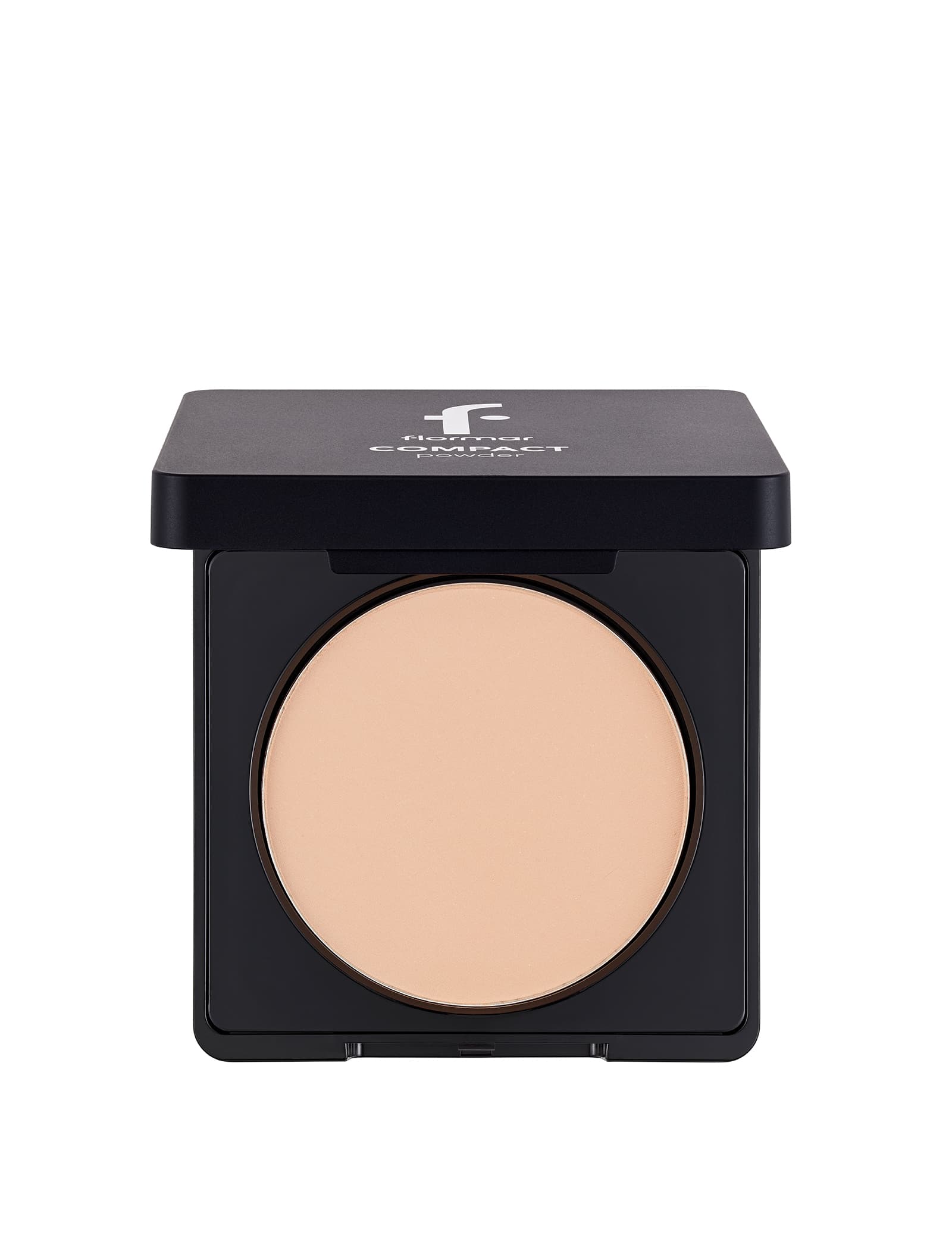 Compact Powder