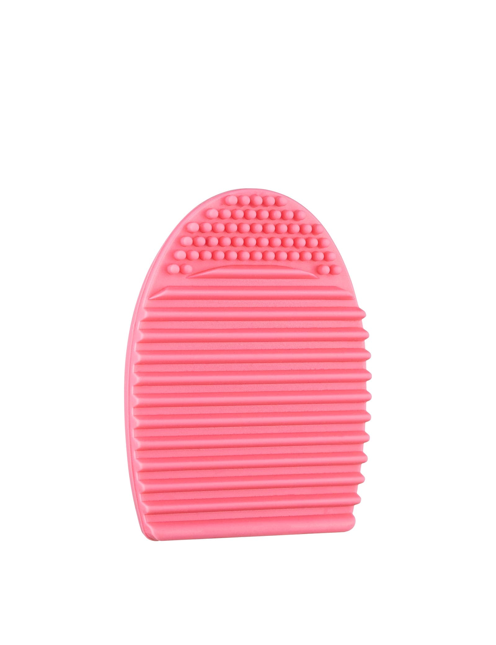 BRUSH CLEANSING SILICONE