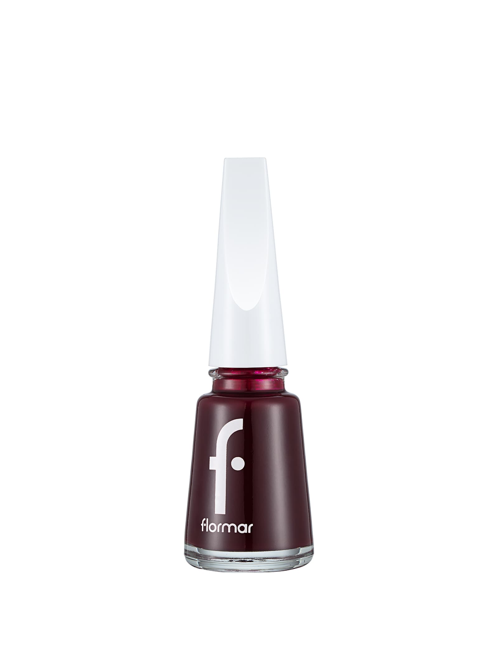 Nail Enamel