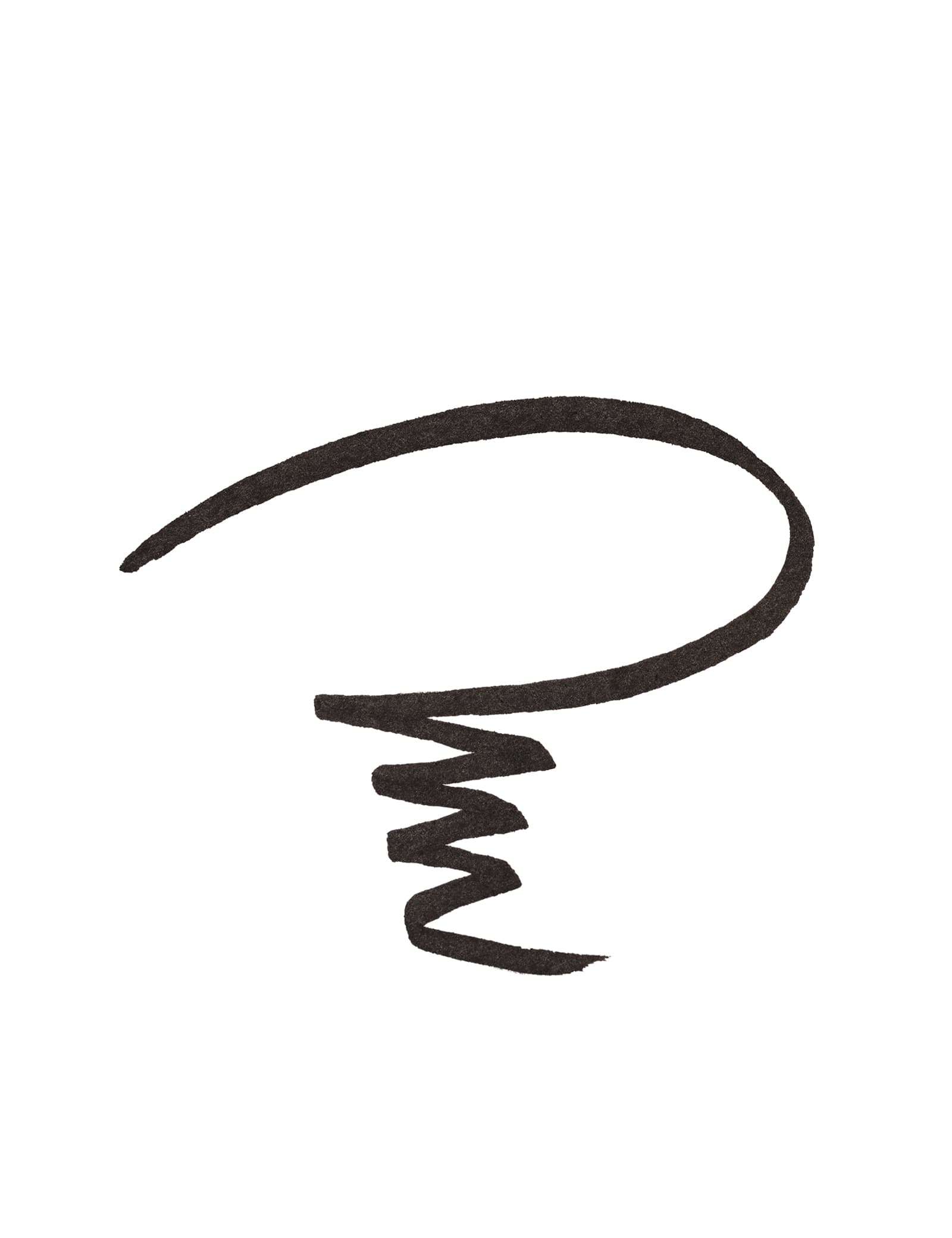 Ultra Thin Eyeliner