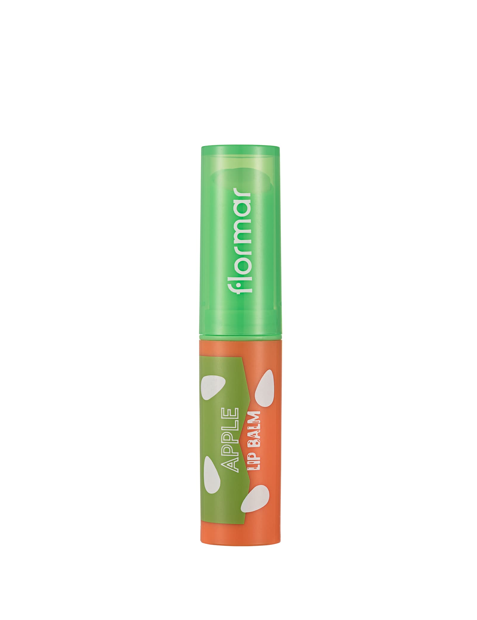 Nourishing Lip Balm