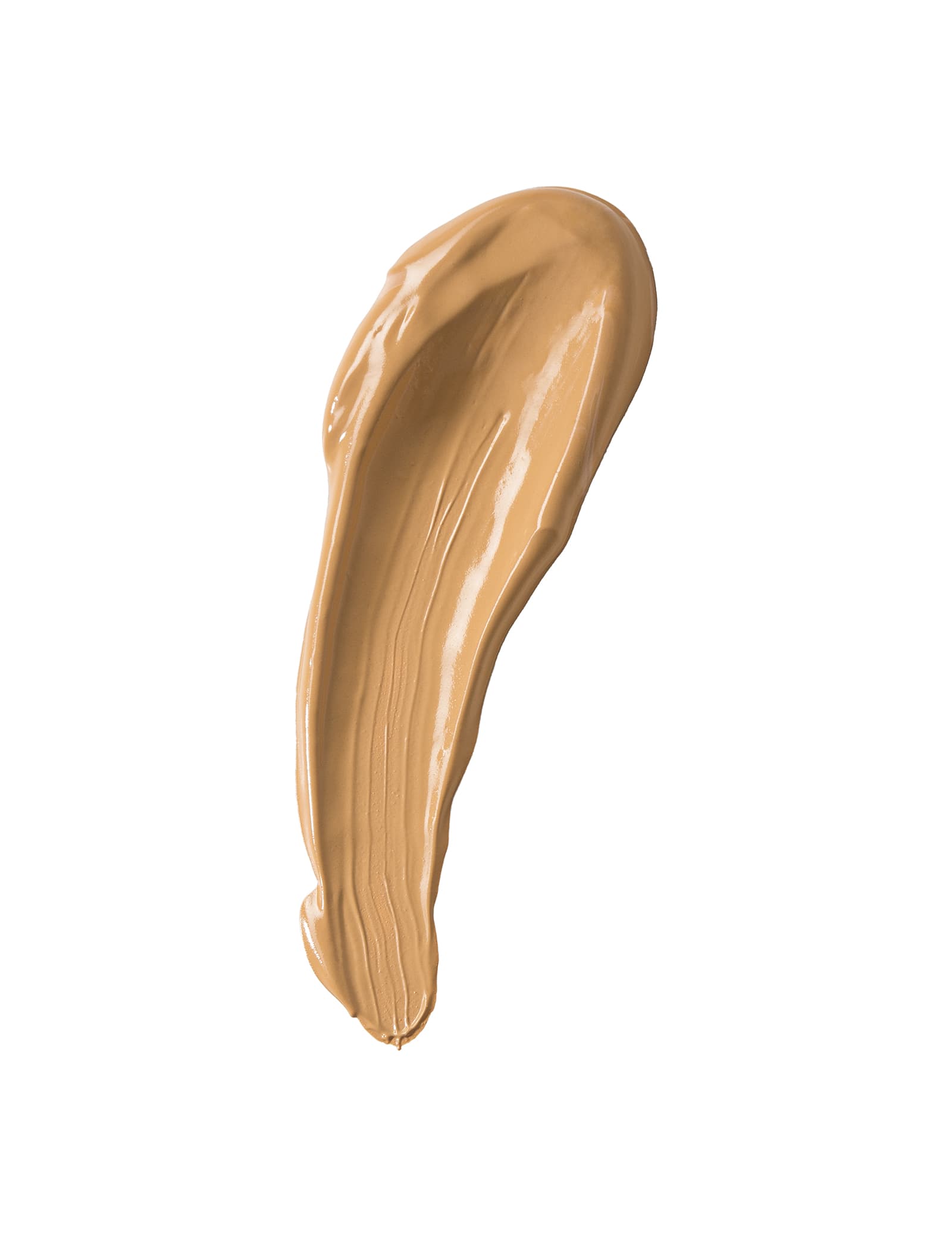 Pretty Cover Up Liquid Concealer