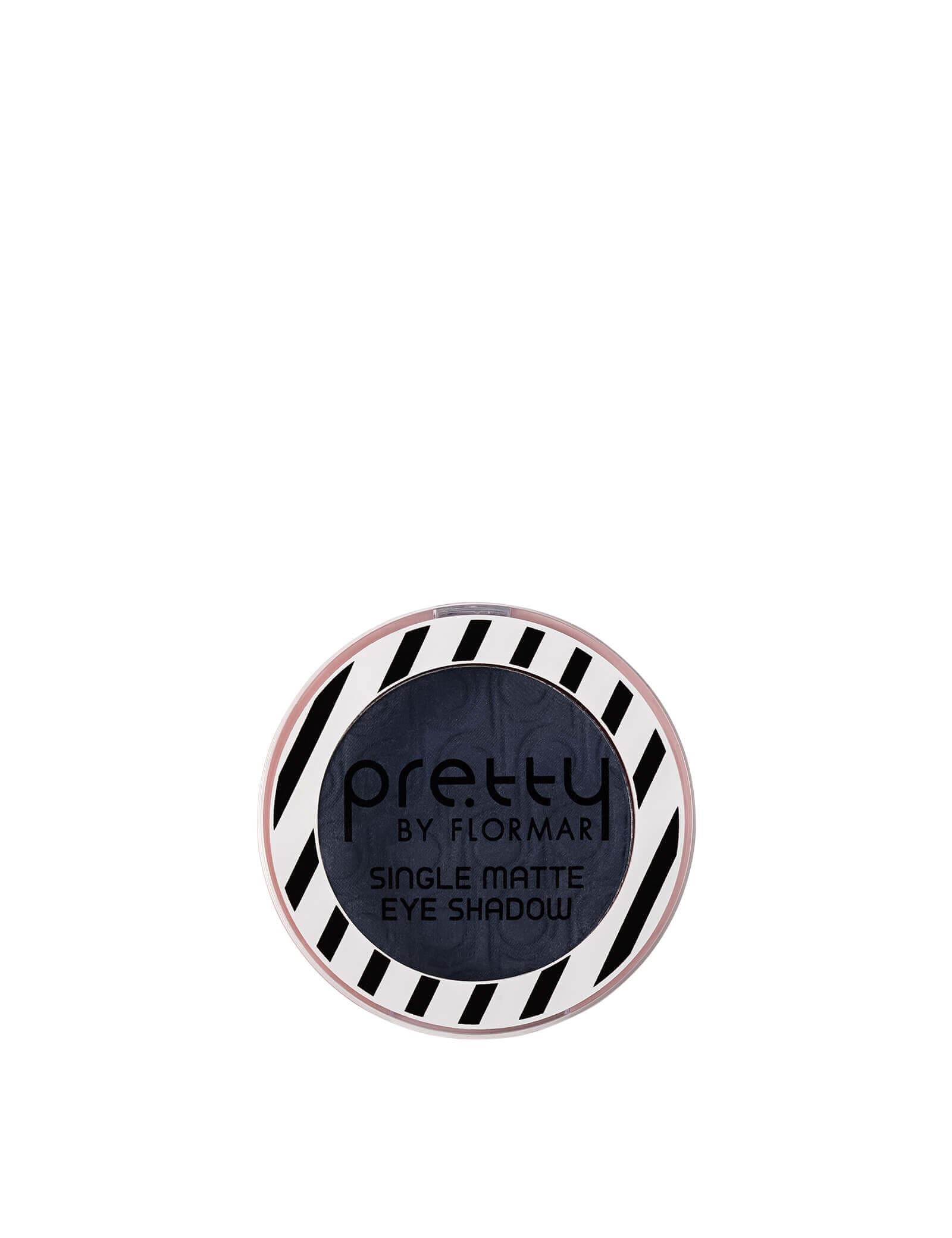 Pretty Single Matte Eyeshadow