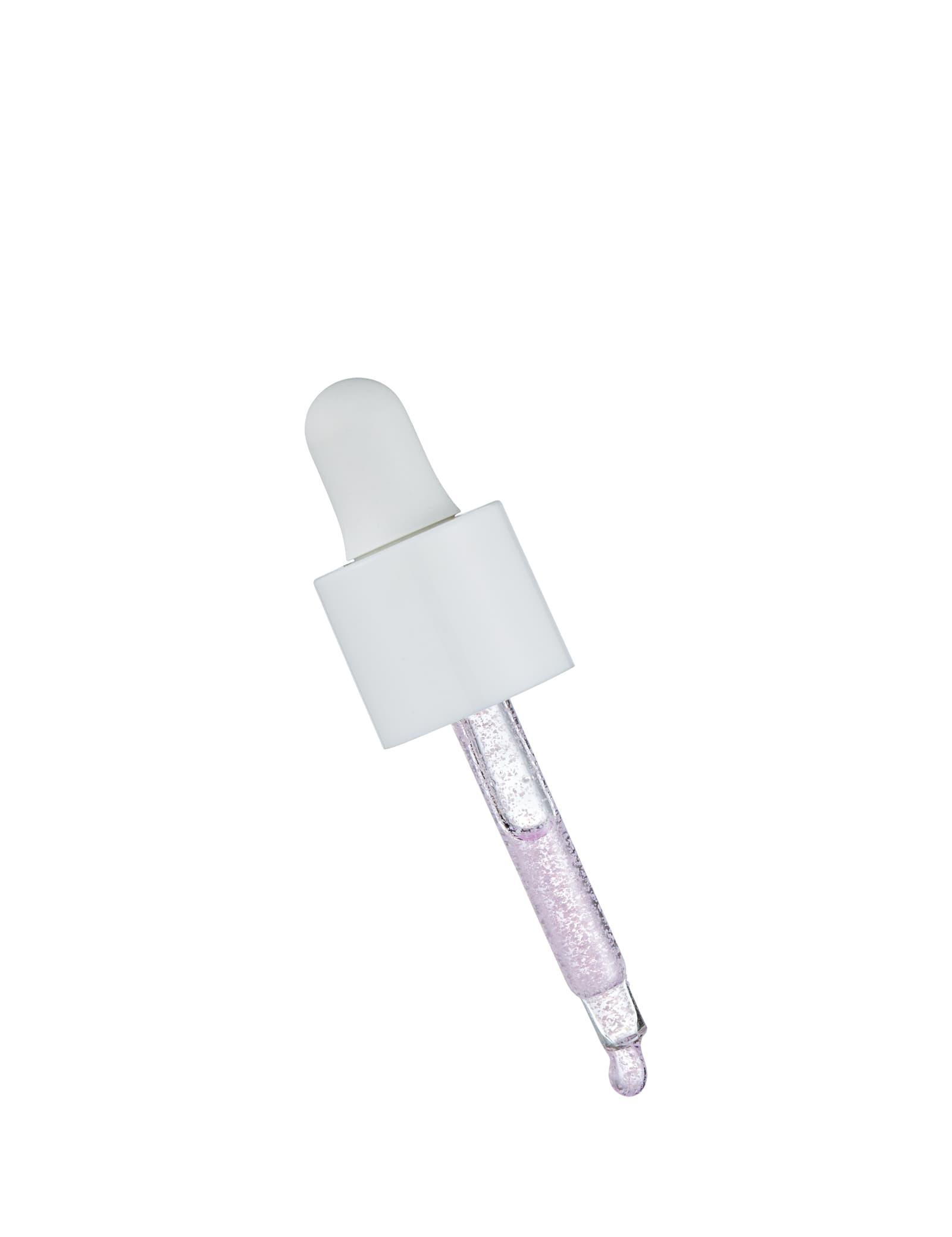 Green Up Nail Scrub