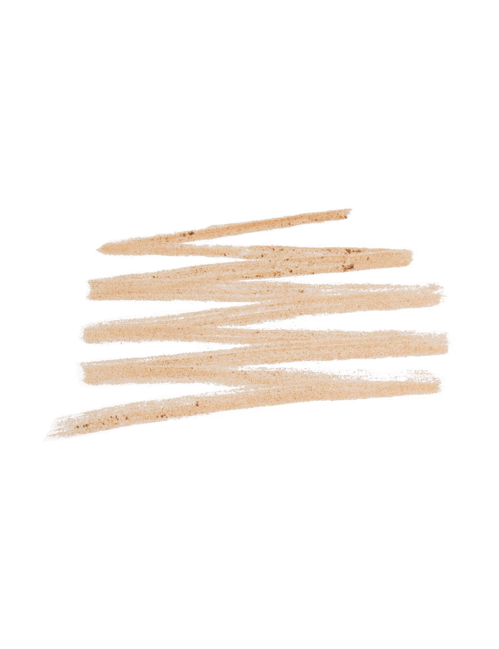 Magical Powder Stick