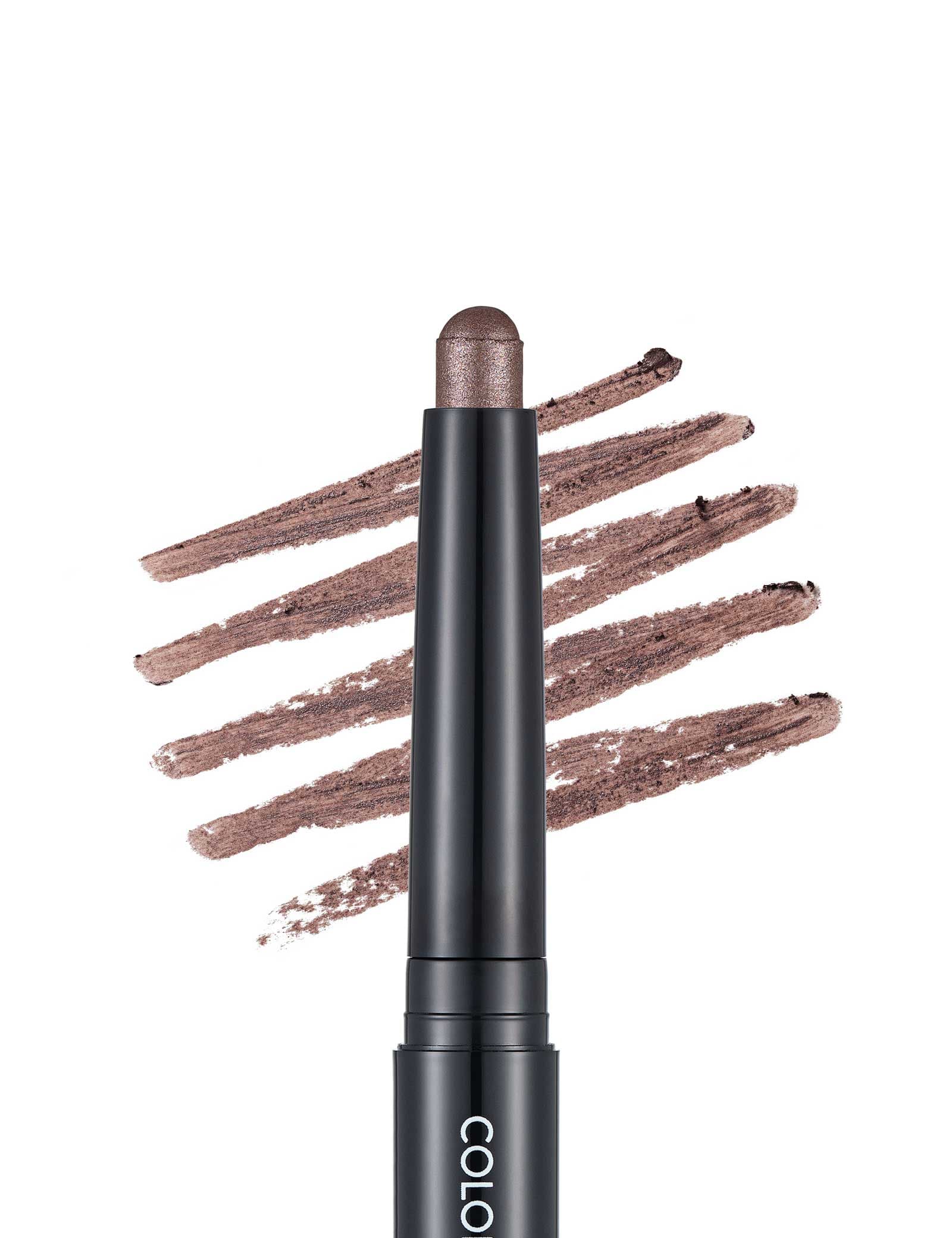 Color Shadow Stick