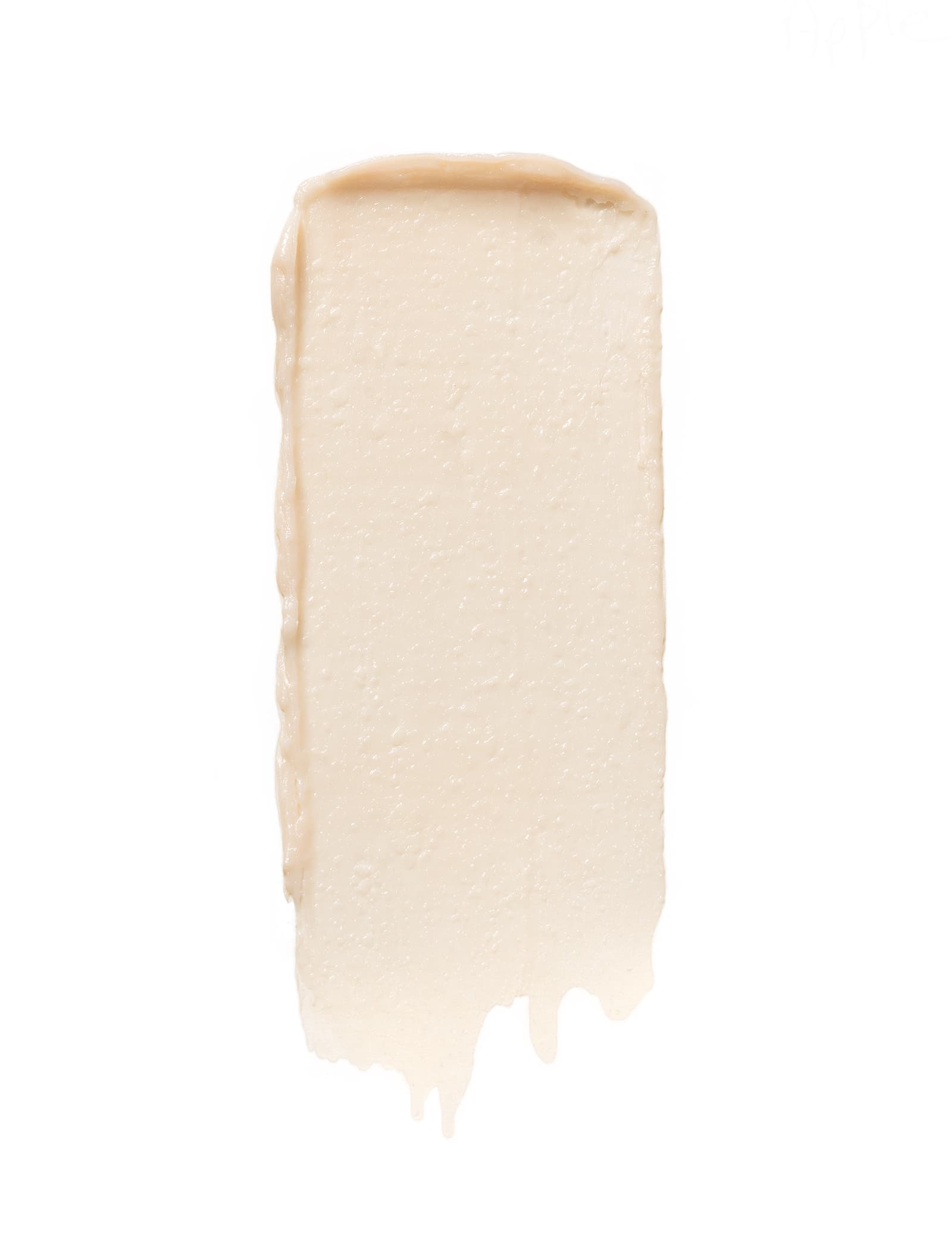Nourishing Lip Balm