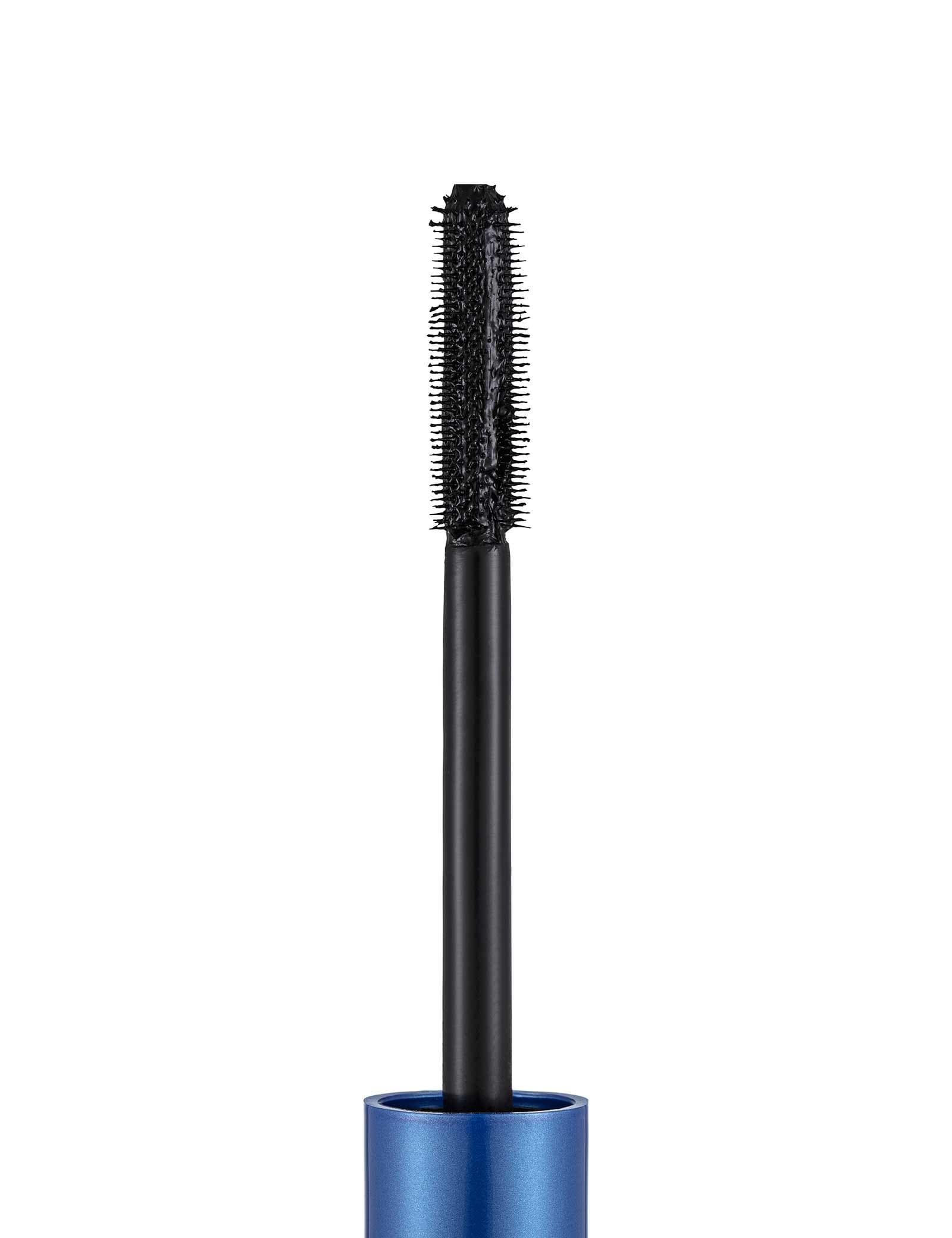 Open Up Waterproof Mascara