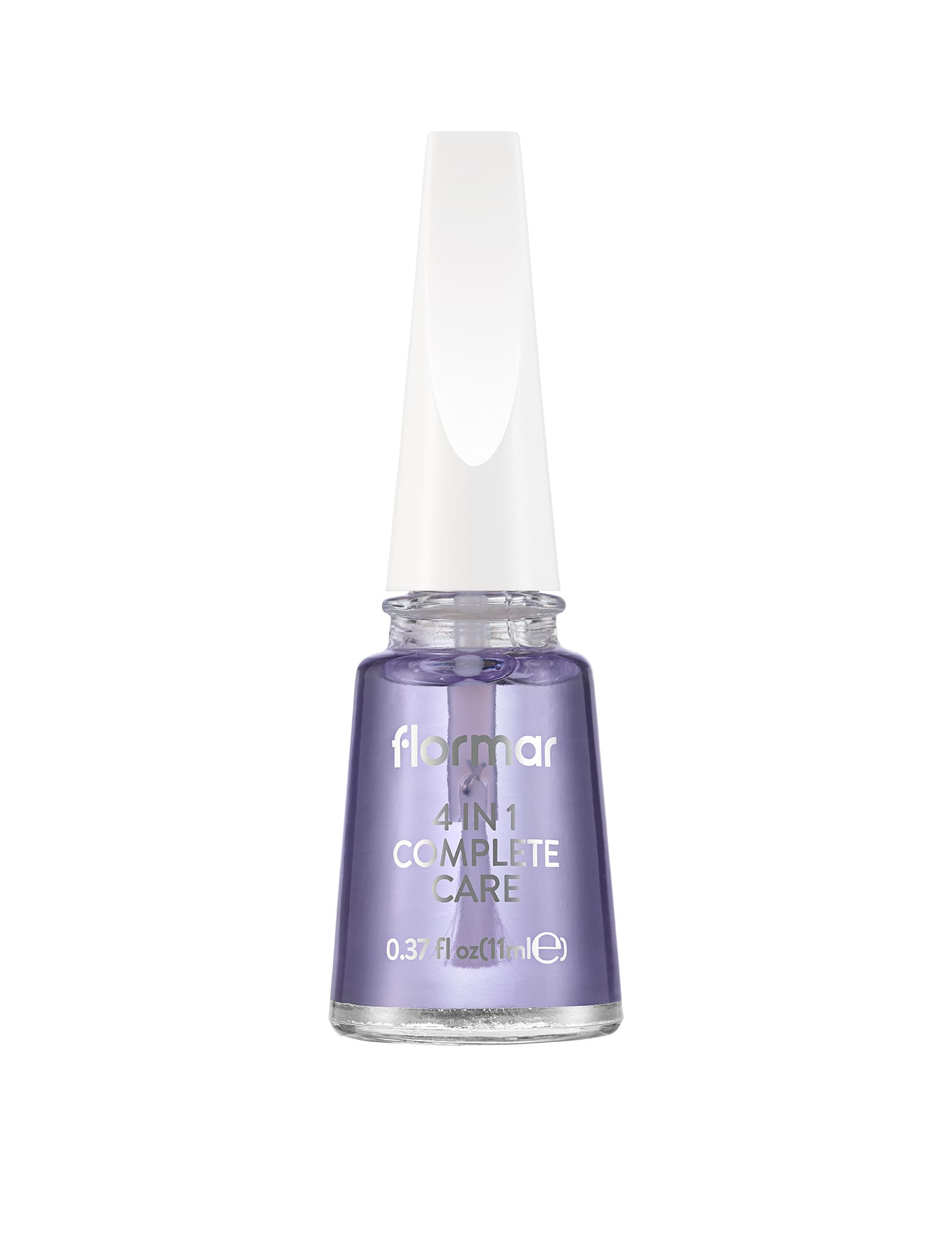 4 in 1 Complete Care Nourishing & Repairing Nail