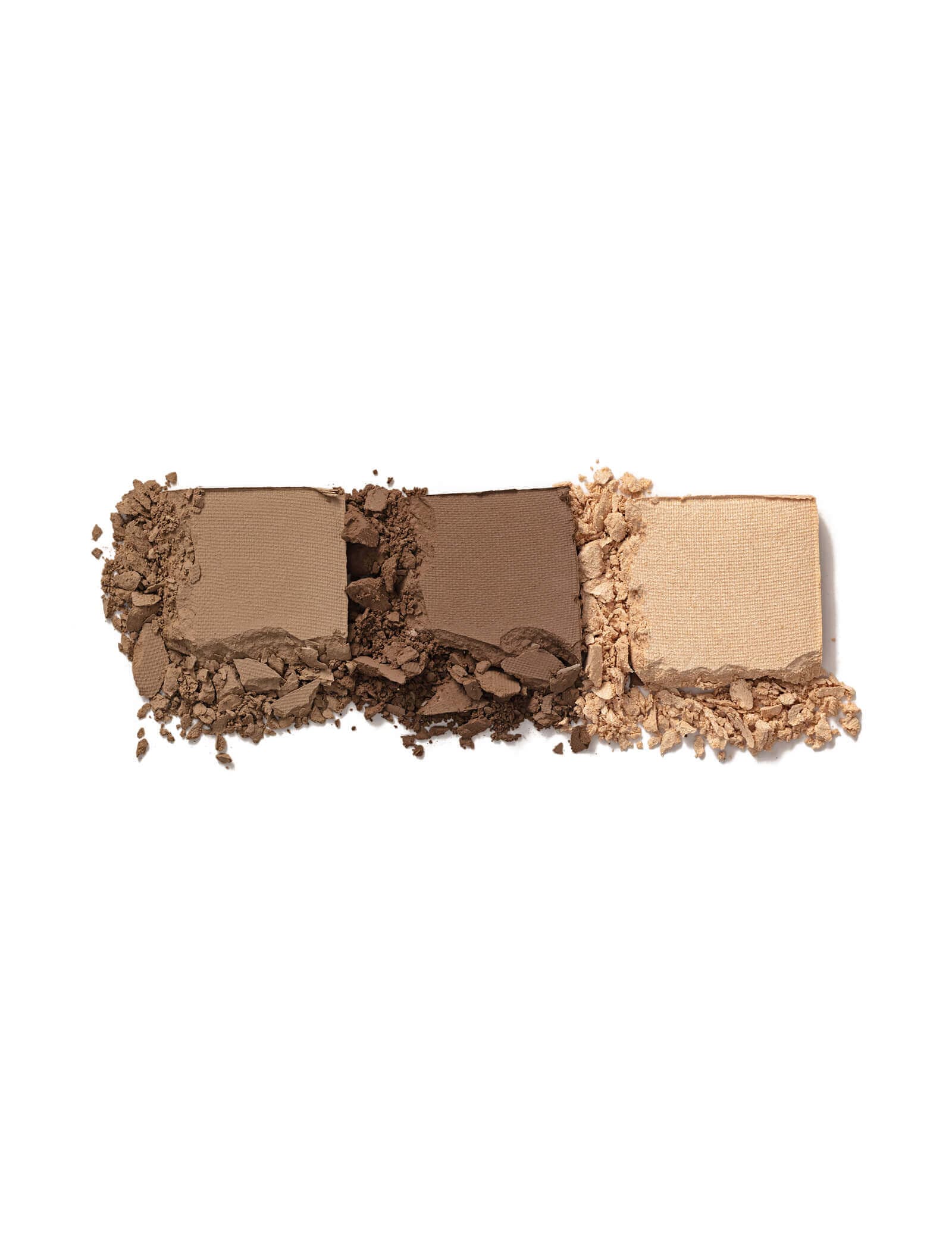 Pretty Eyebrow Essentials Kit