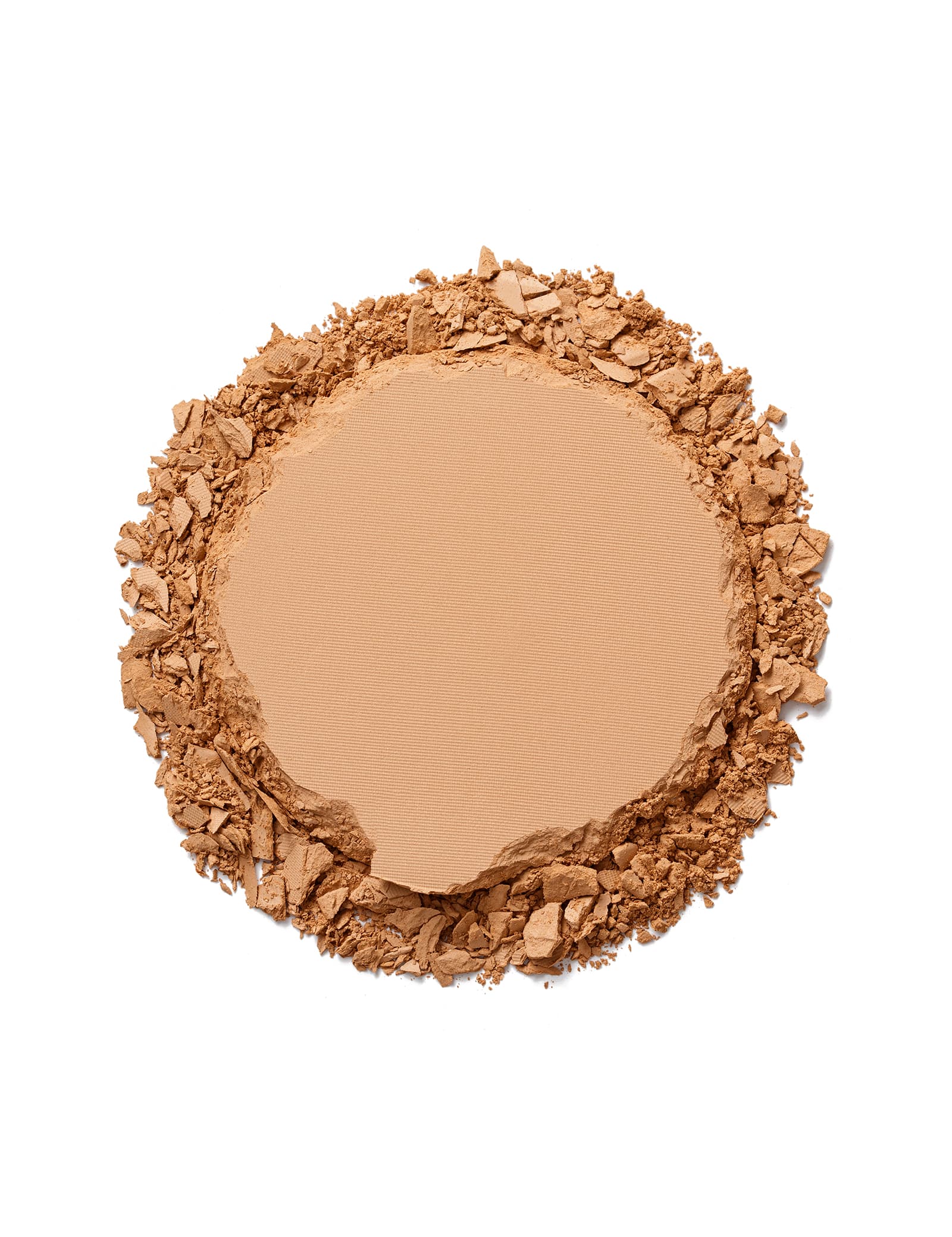 Wet & Dry Compact