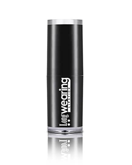Long-Lasting Lipstick