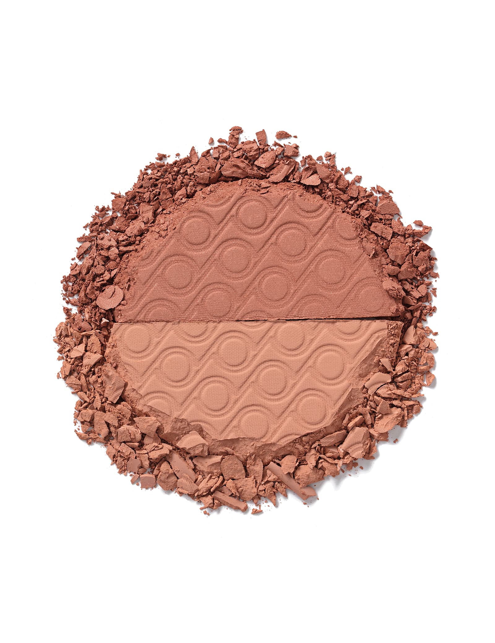 Pretty Blush-On