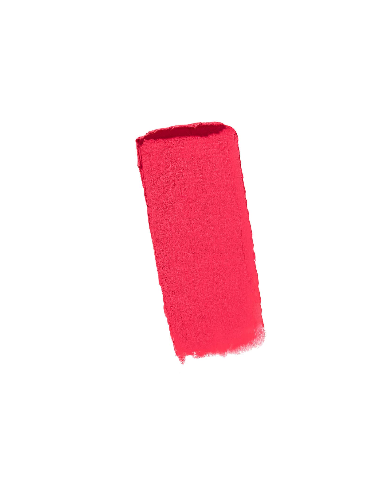 Extreme Matte Matte Finish Moisturizing Lipstick