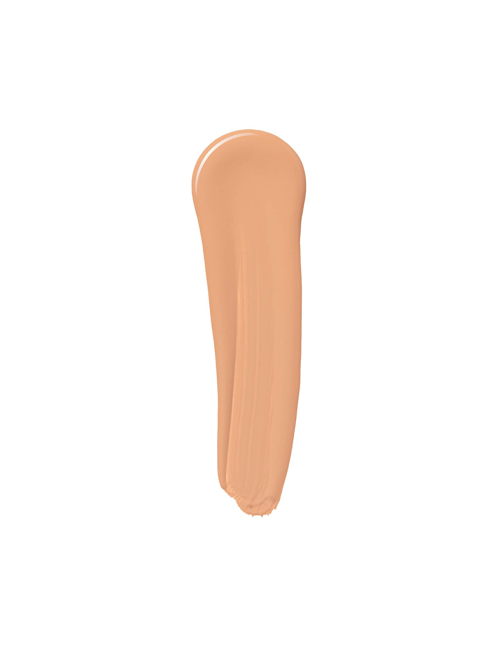 Fusion Power Foundation Serum